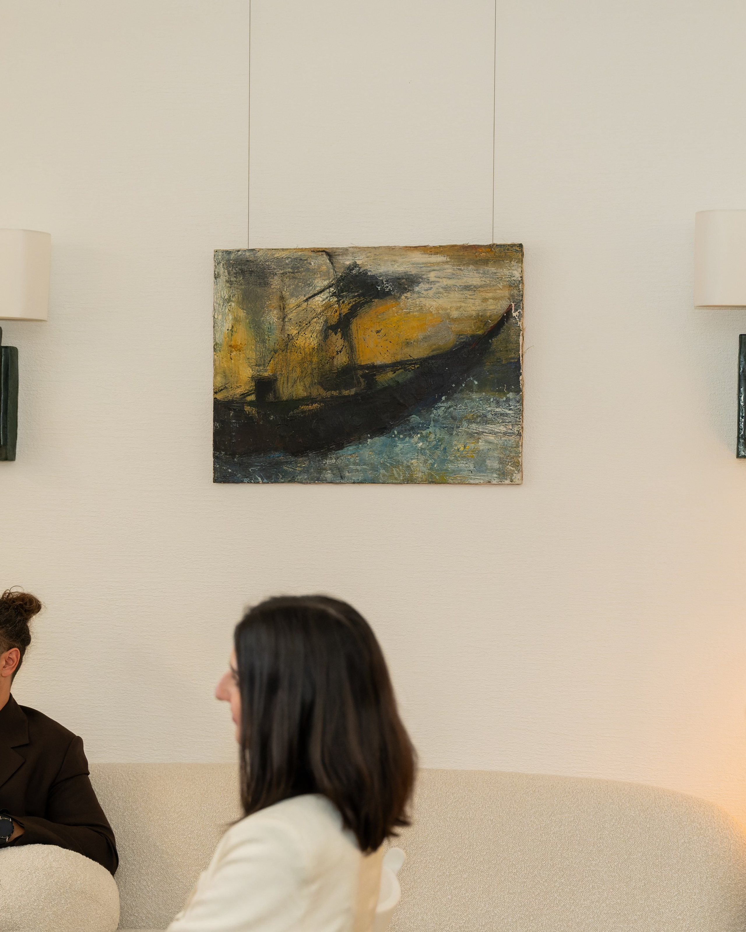 Бюро О' Клодт