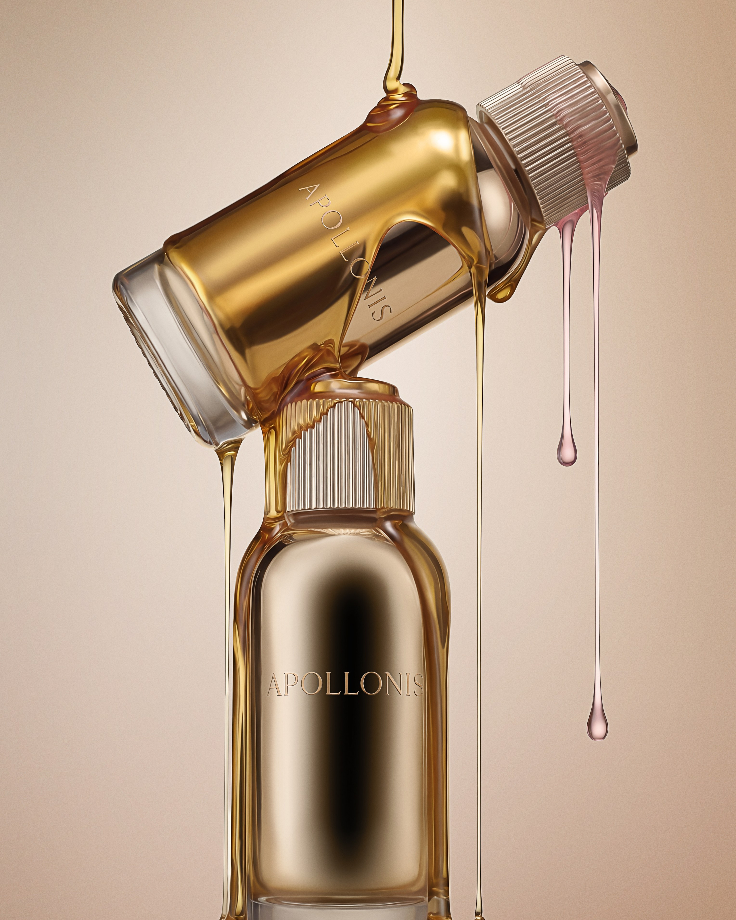 Предметная ретушь \ Product retouch
