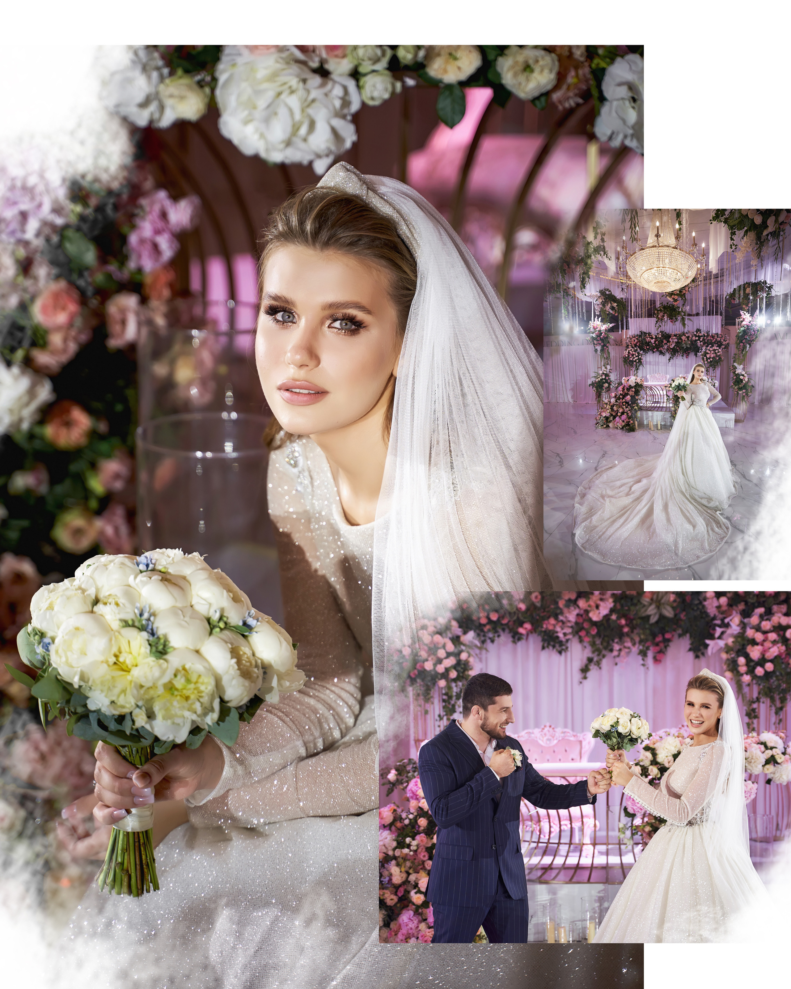 «I'll WRITE A TWO»