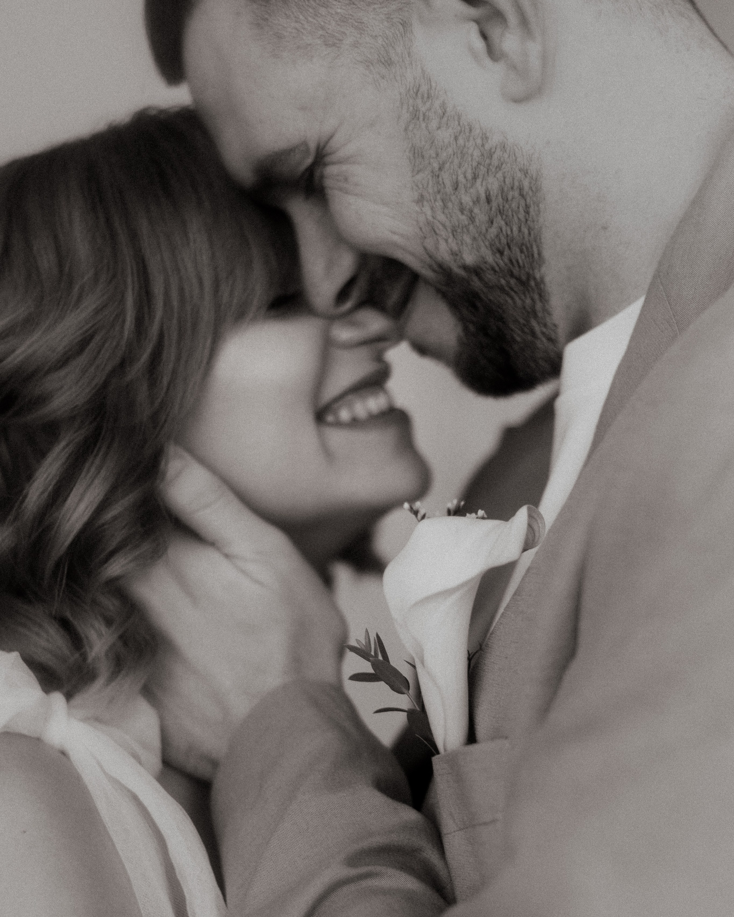 Святлана і Яўген