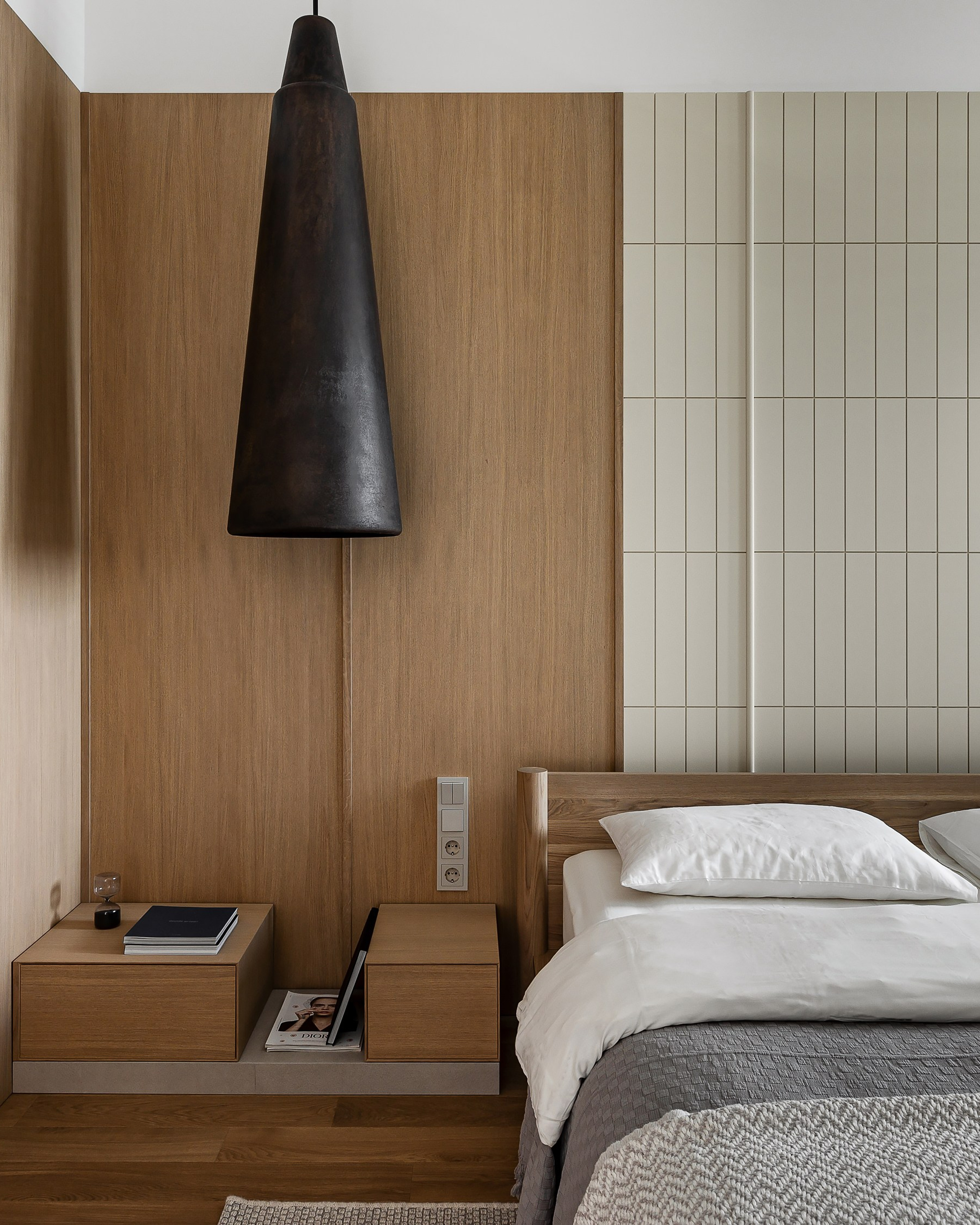 OTO/ONA VAE ARCHITECTS