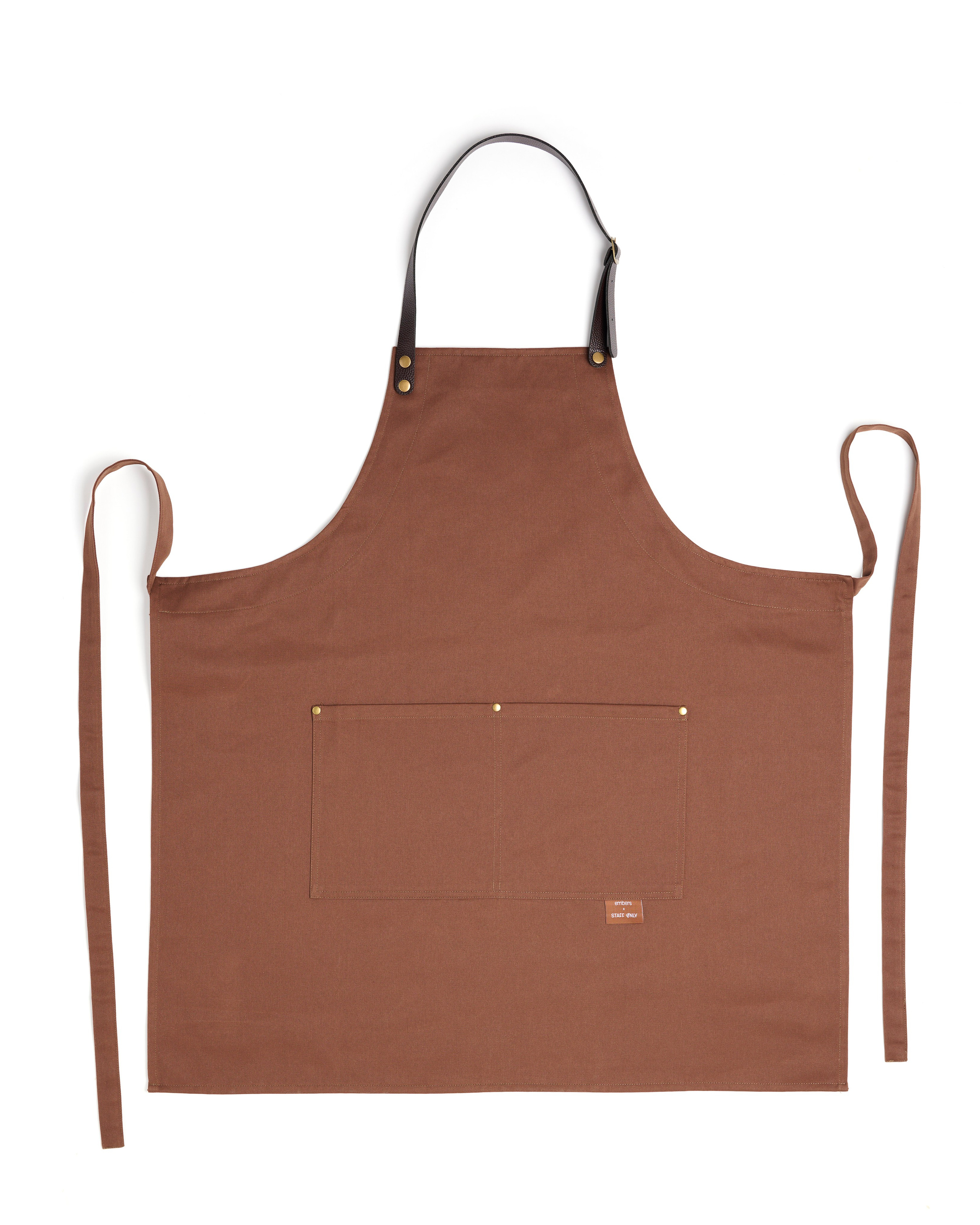 Предметная съёмка текстиля