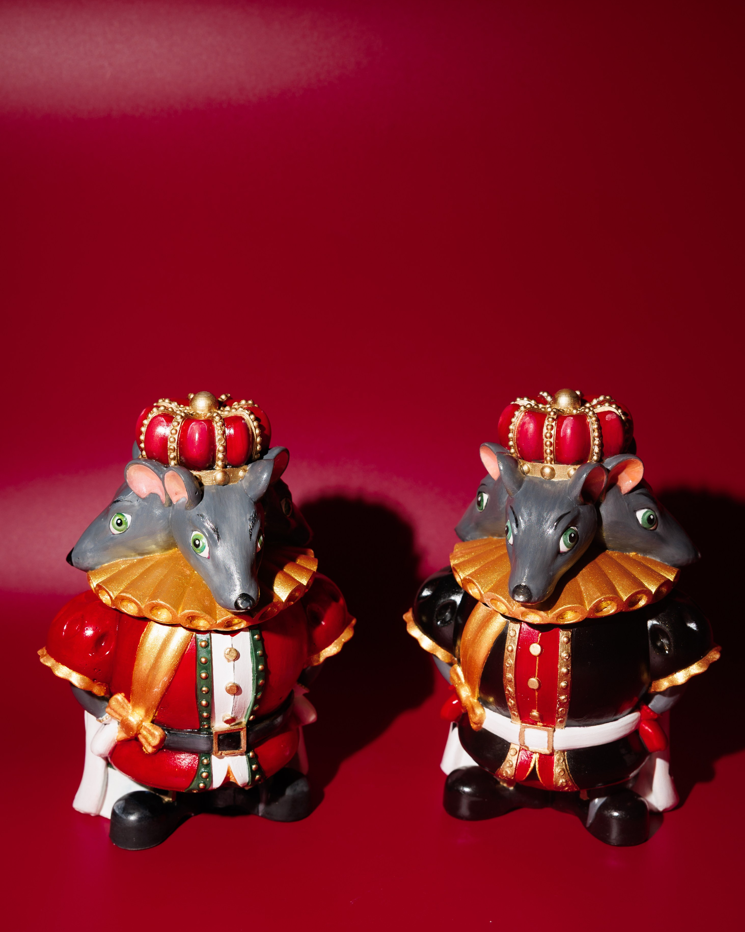 «Новый год»