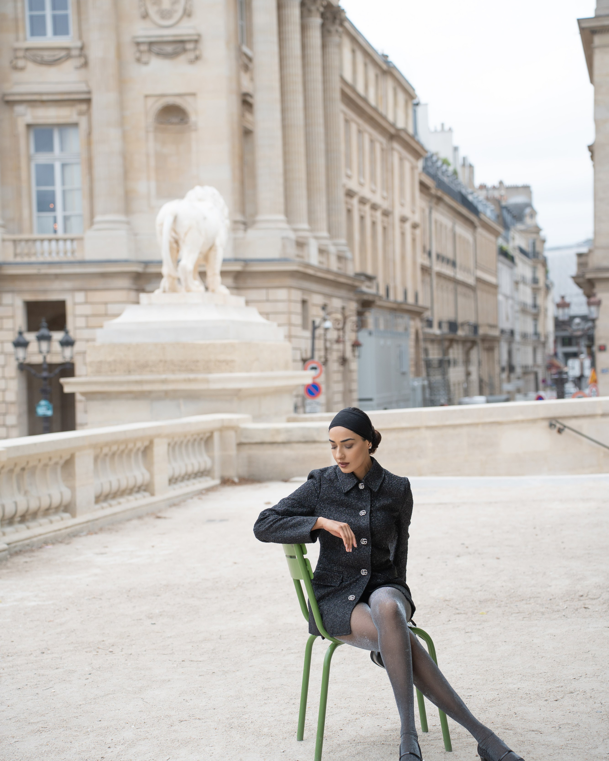 PH: @elleurakova_film