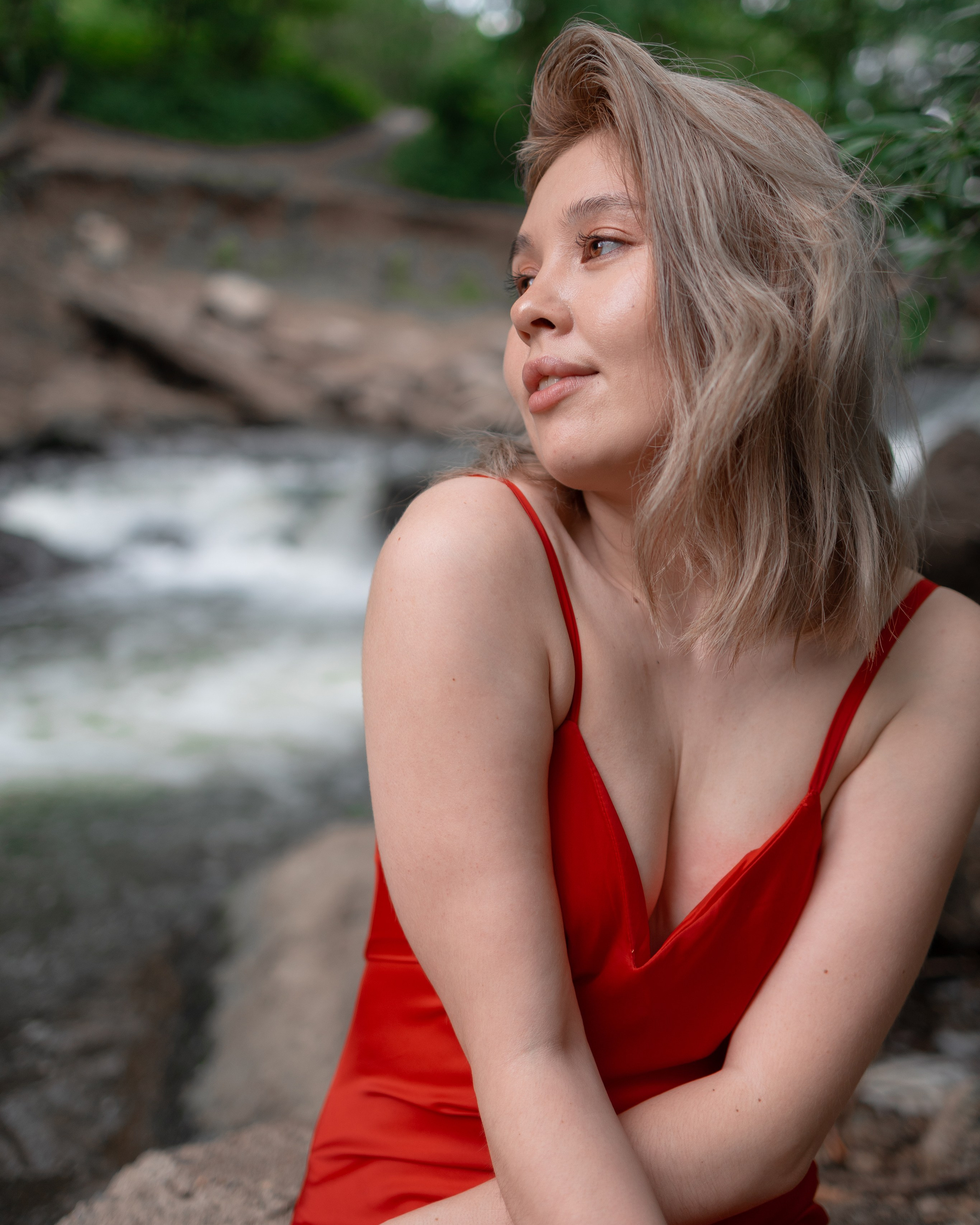 Алина