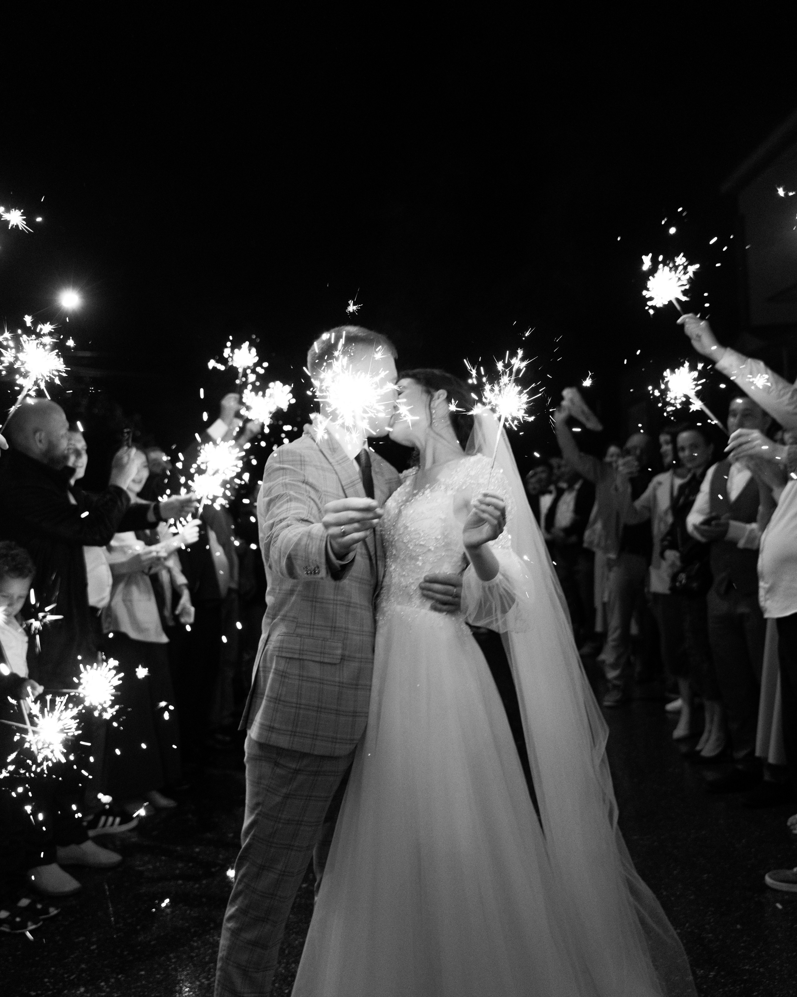 Линард и Дияна