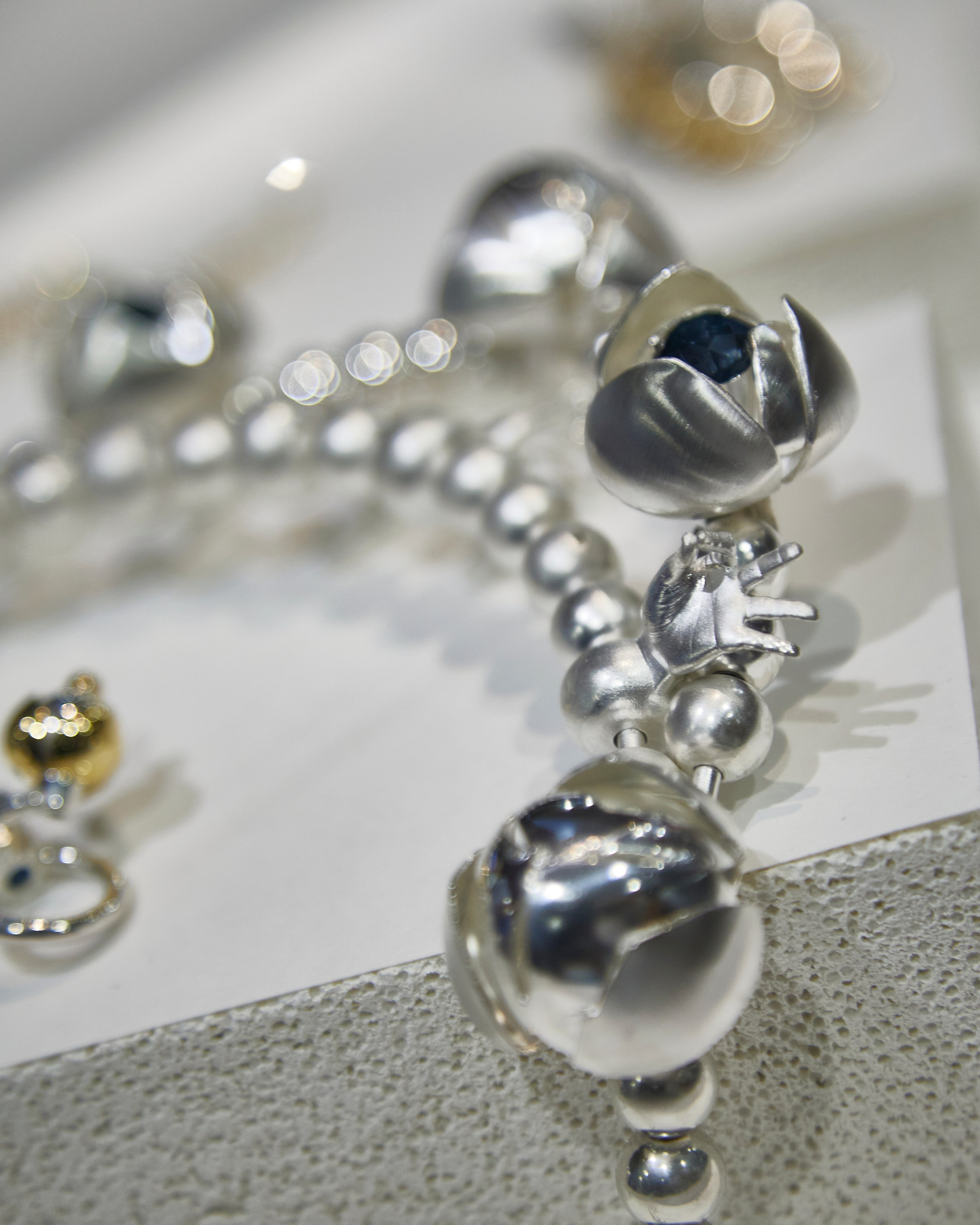 Design Centre Enmore, 2024