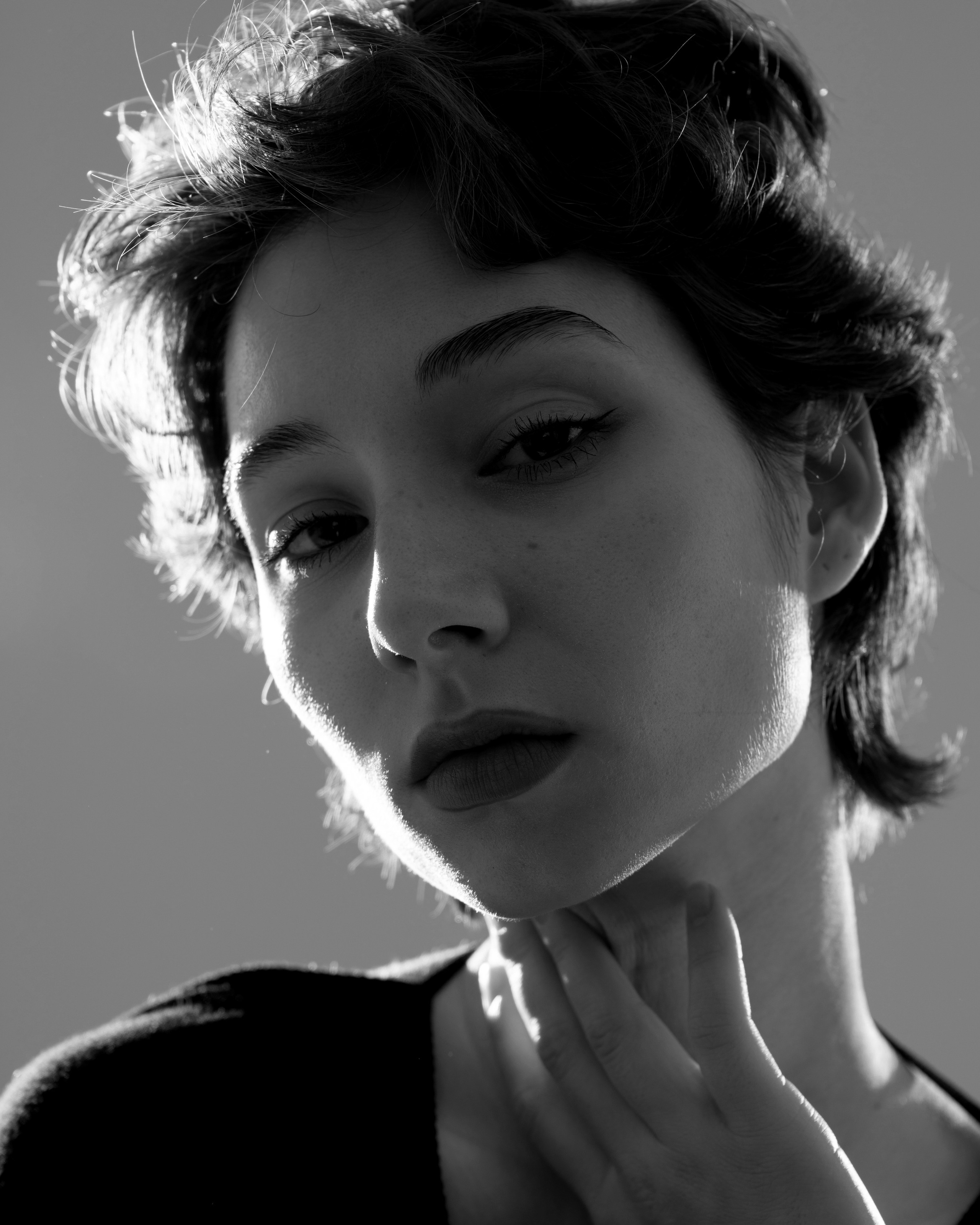 Съемка от 01.12.2024