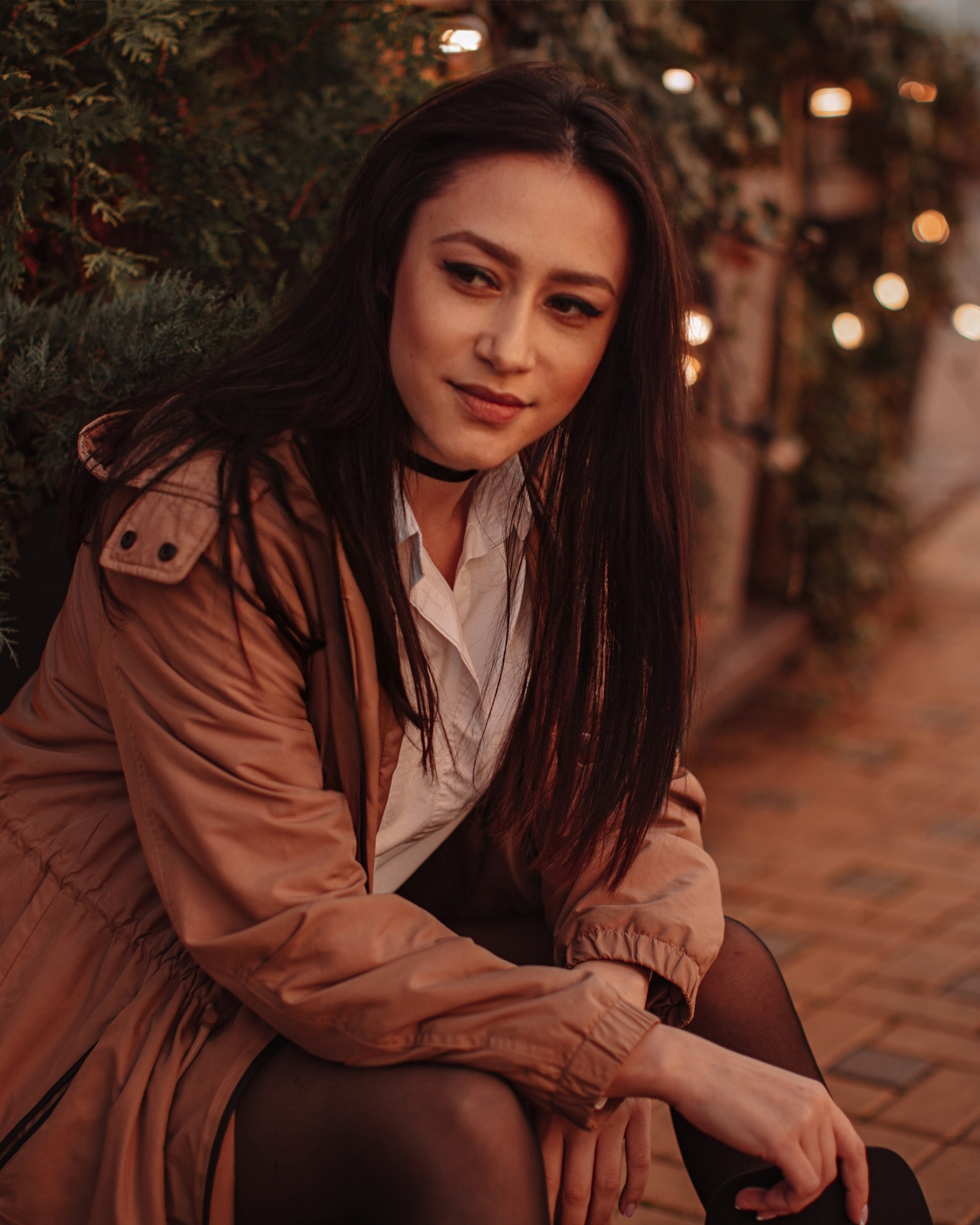 Центр Города