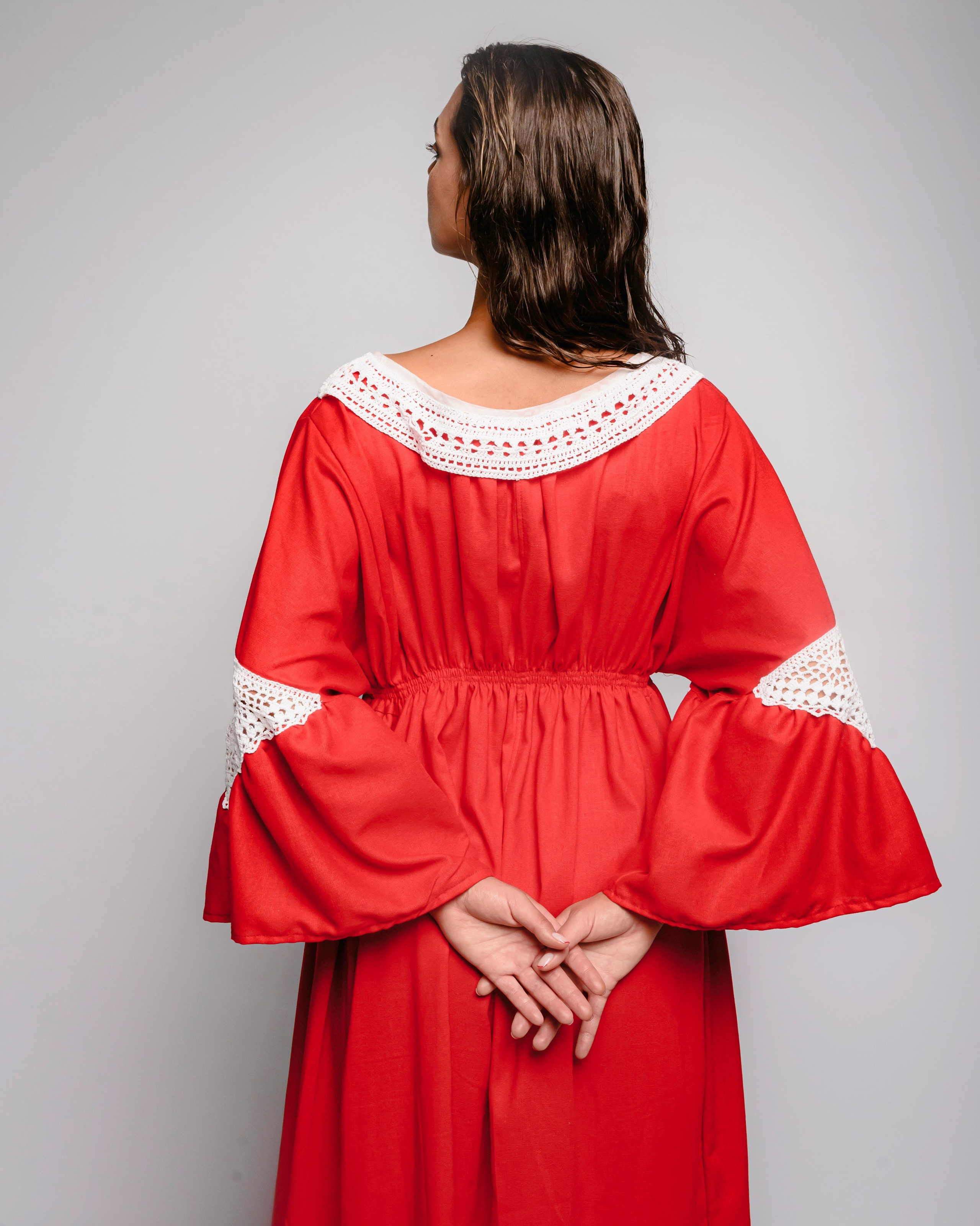 Коллекция Диво Поморья