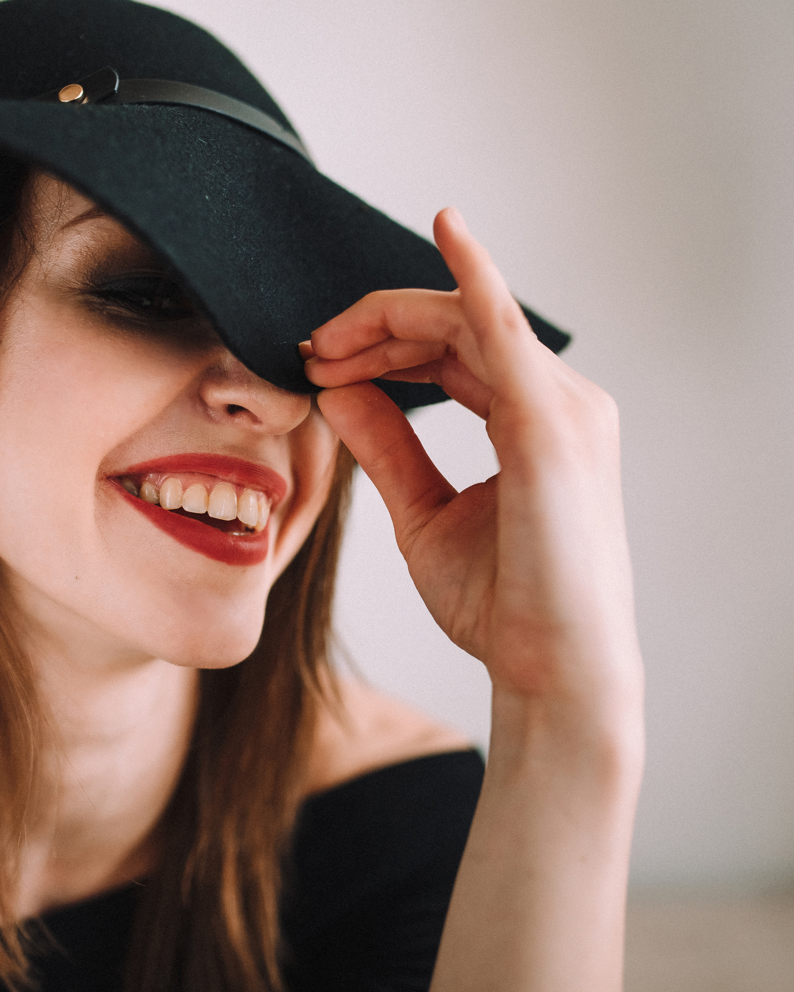 Татьяна. Индивидуальная в студии