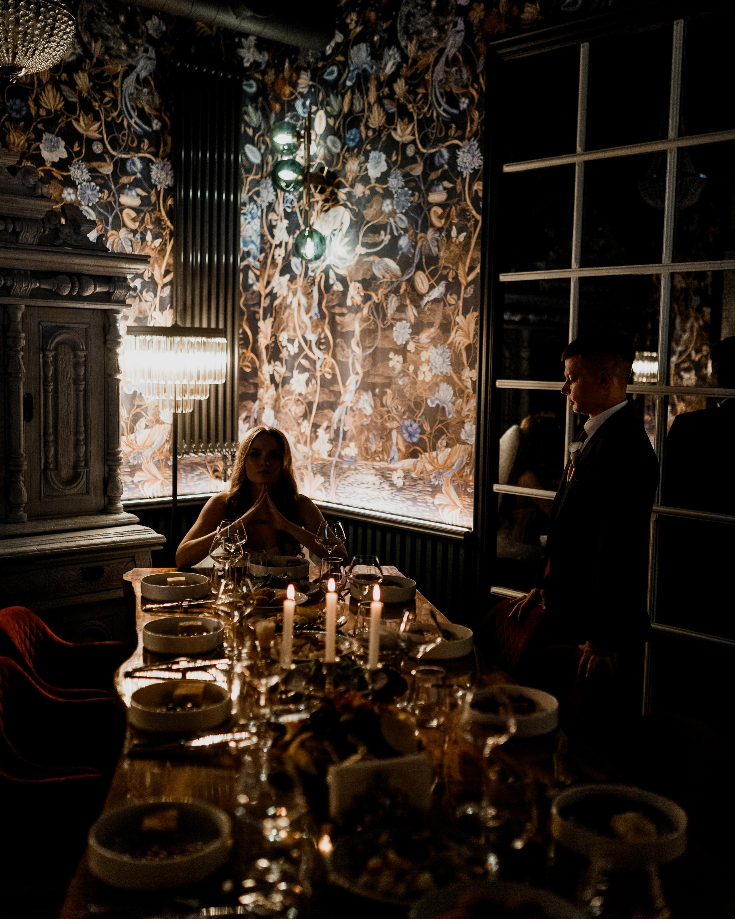 НАСТЯ И САША 2022