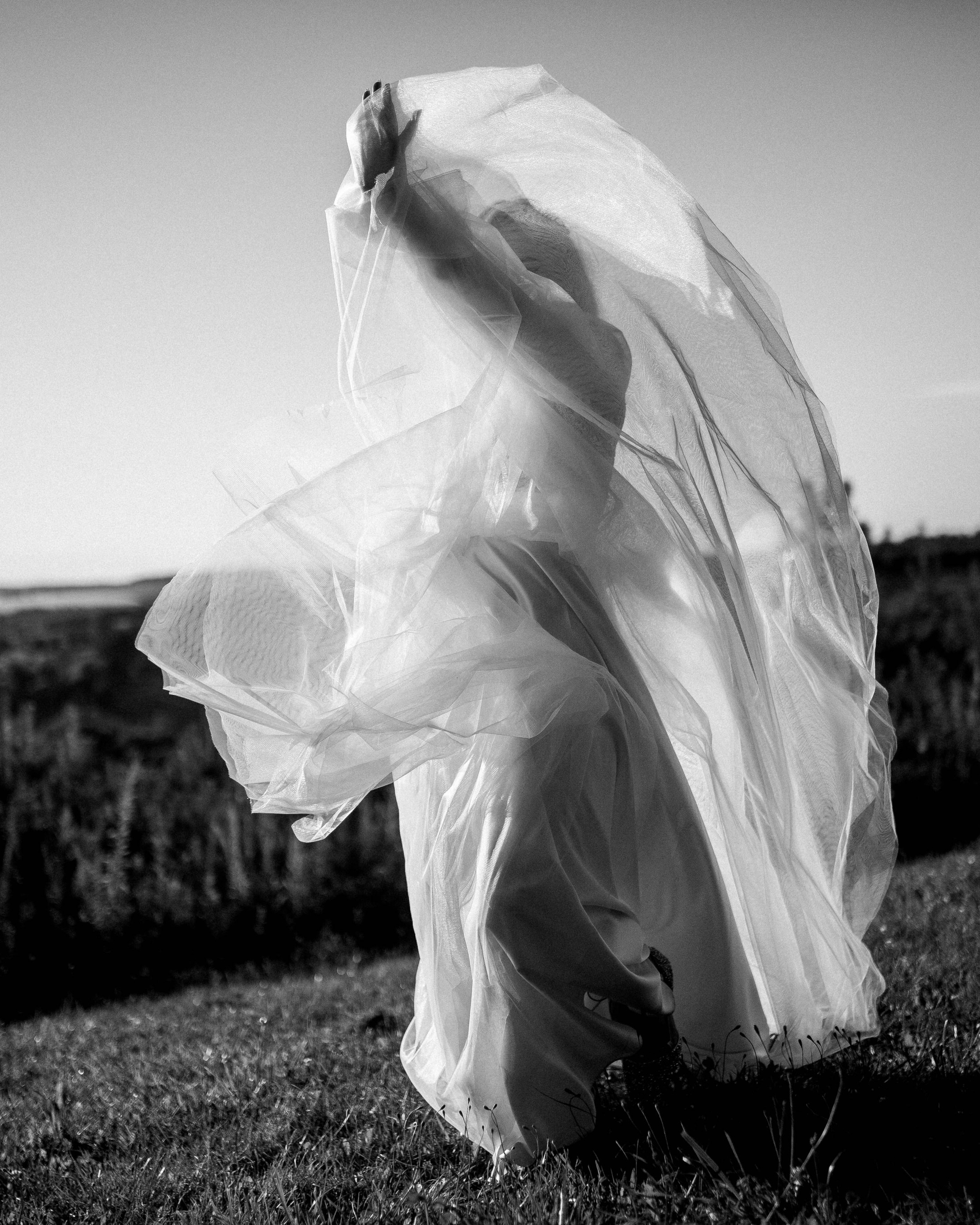 РИТА И РОМА 2022