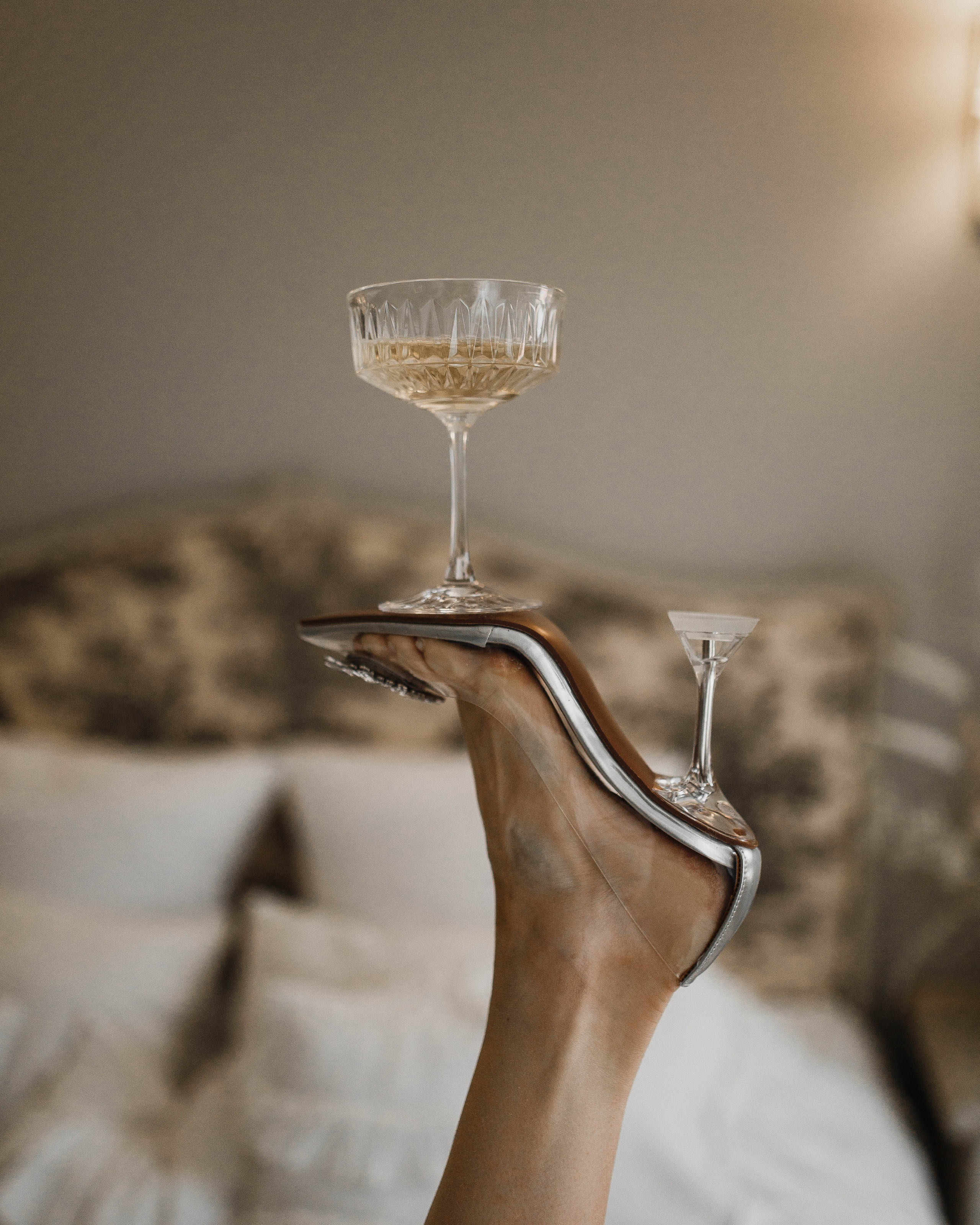 ДИНА И ДЕНИС