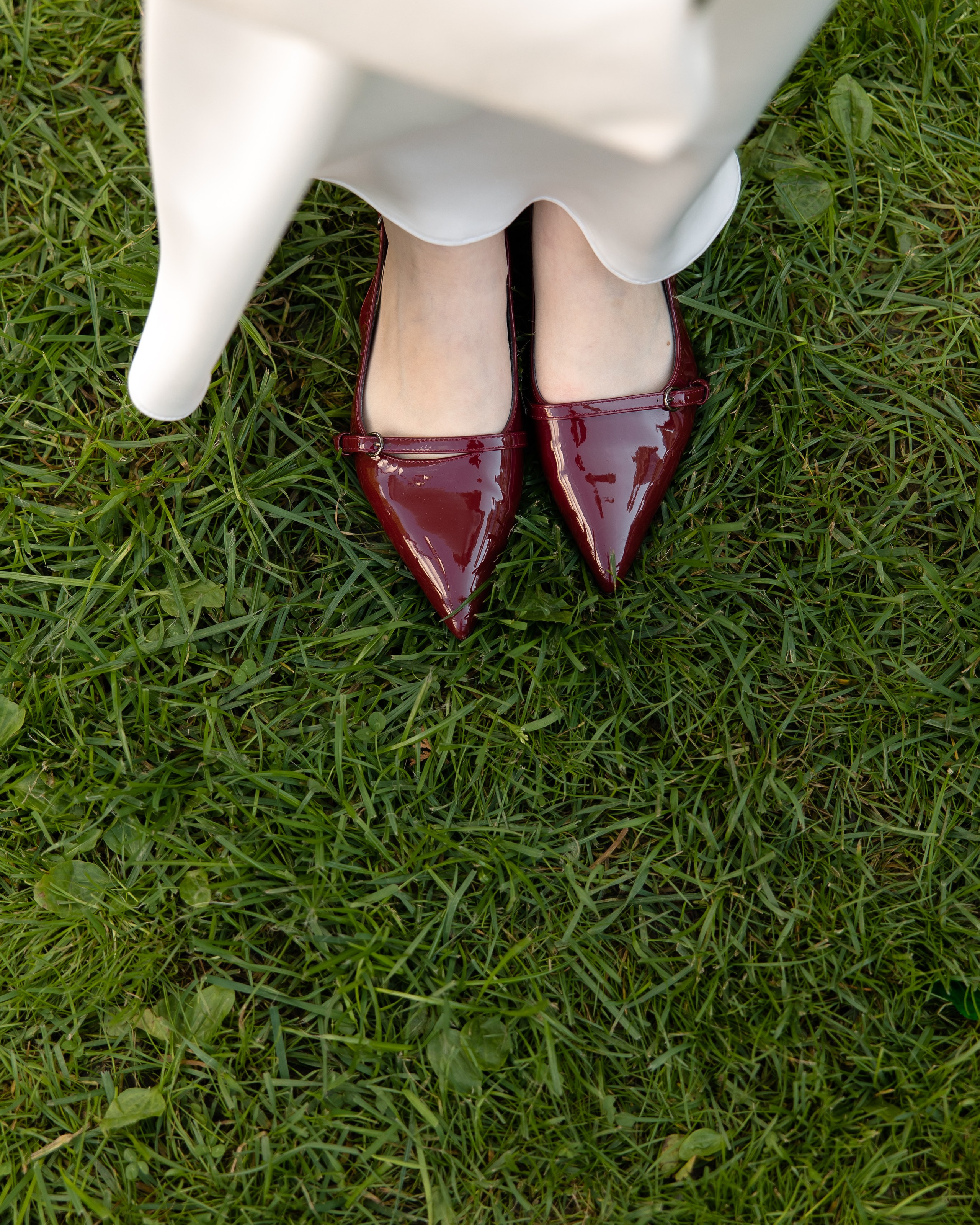 Анатолий и Анна