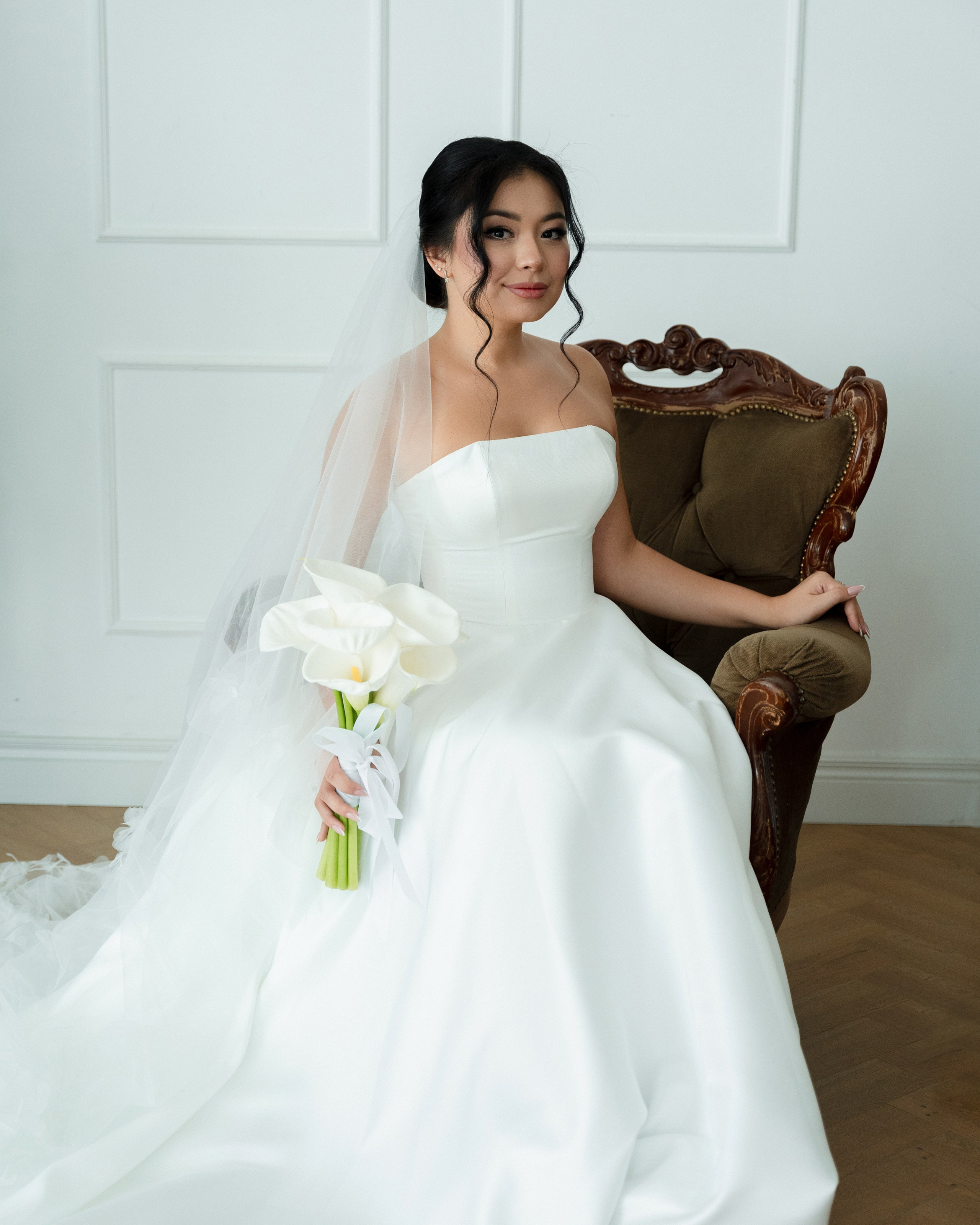 Роман&Зарина