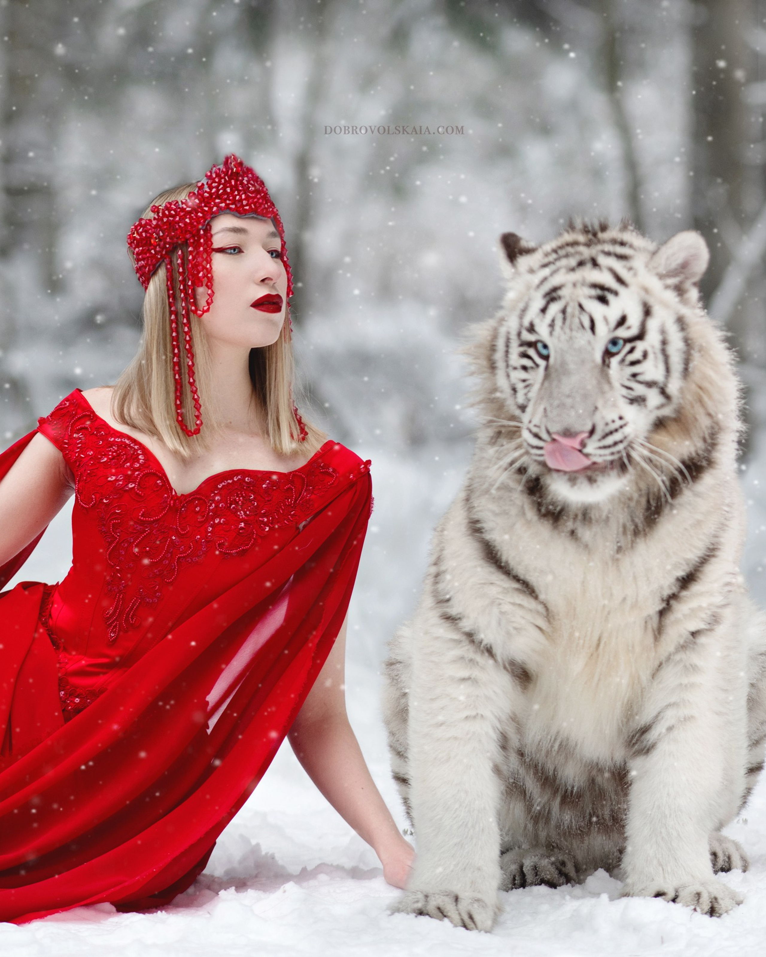 Дана