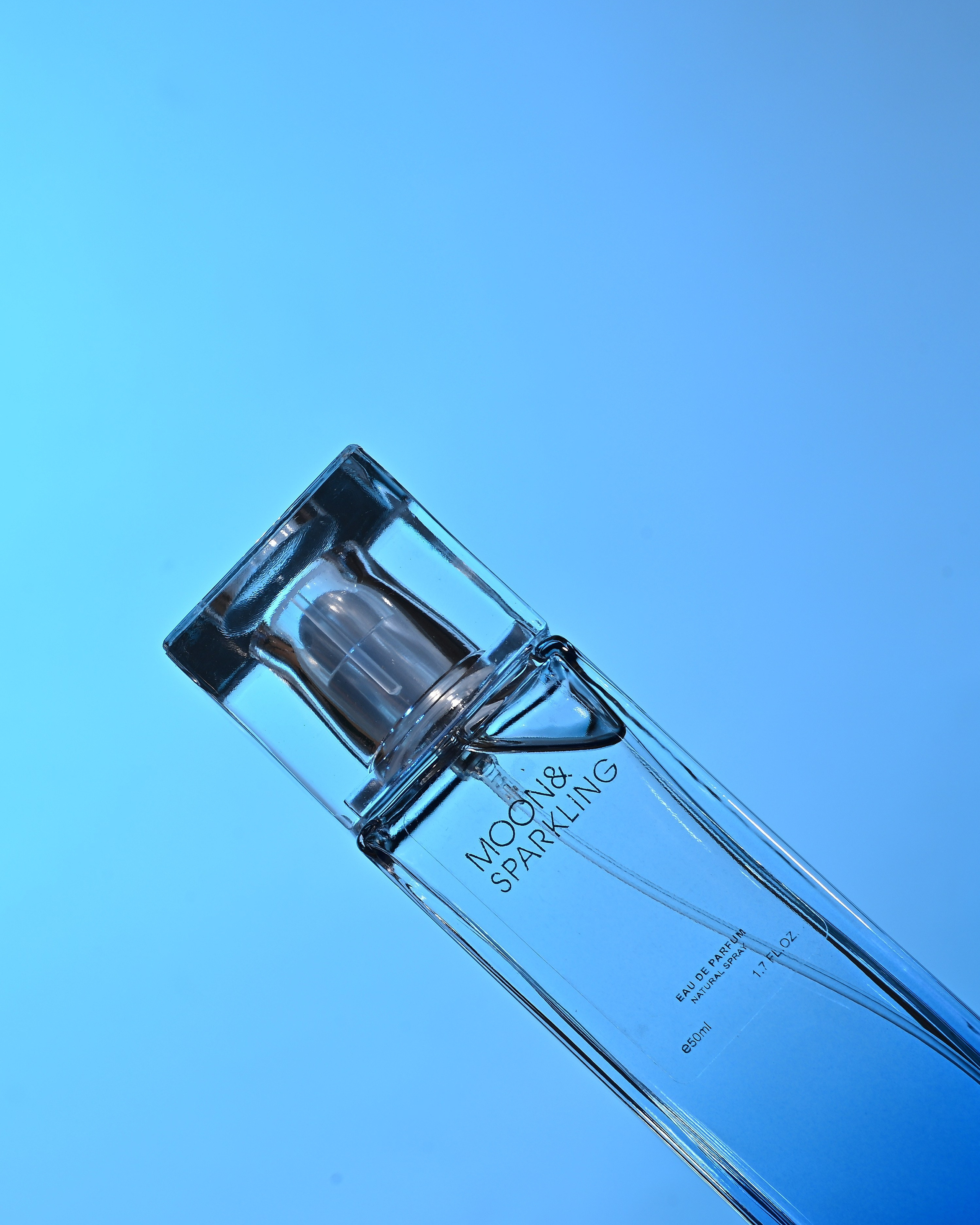 Предметная съемка товаров для маркептлейс