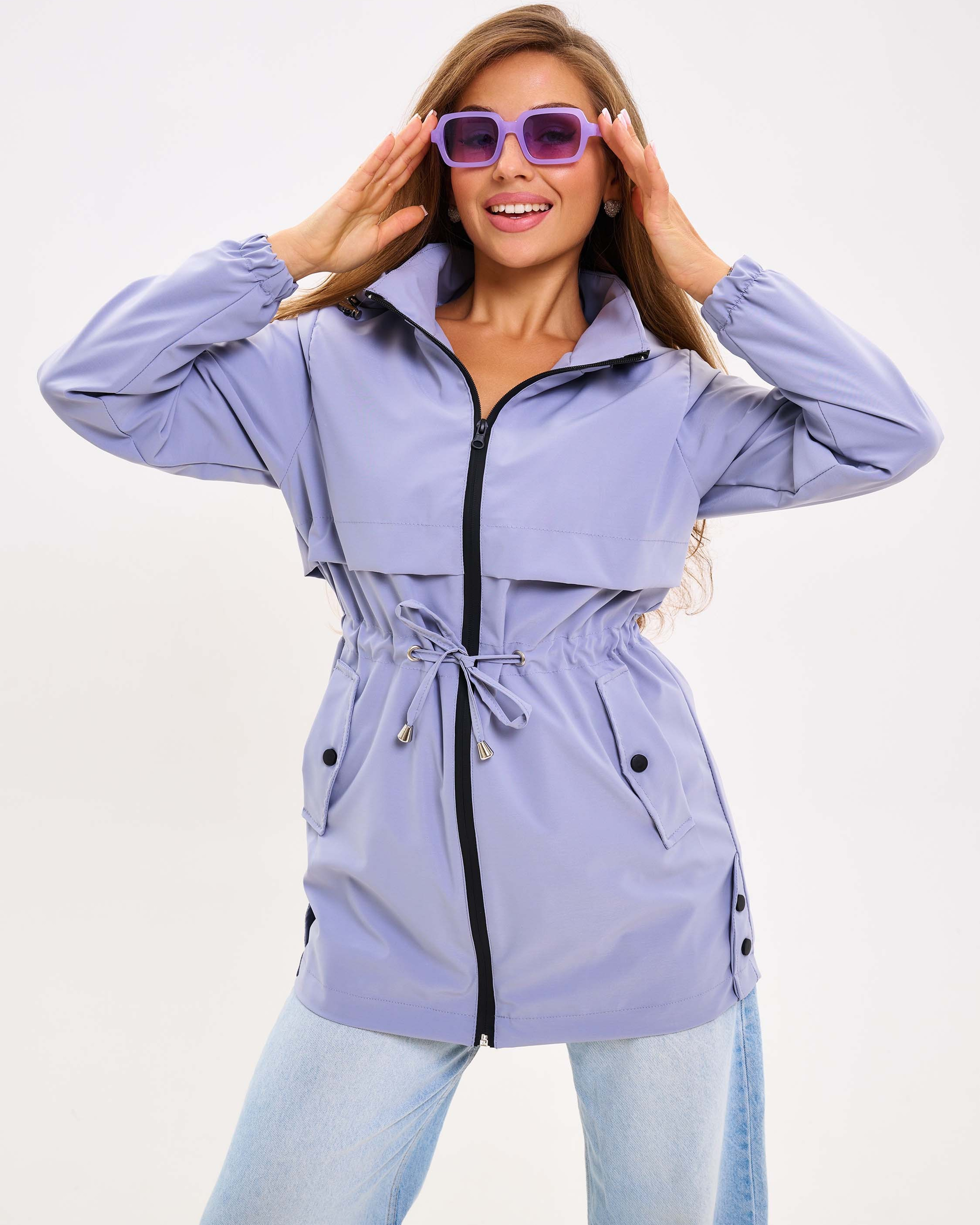 Съемка одежды для каталогов и маркептлейс в Иваново