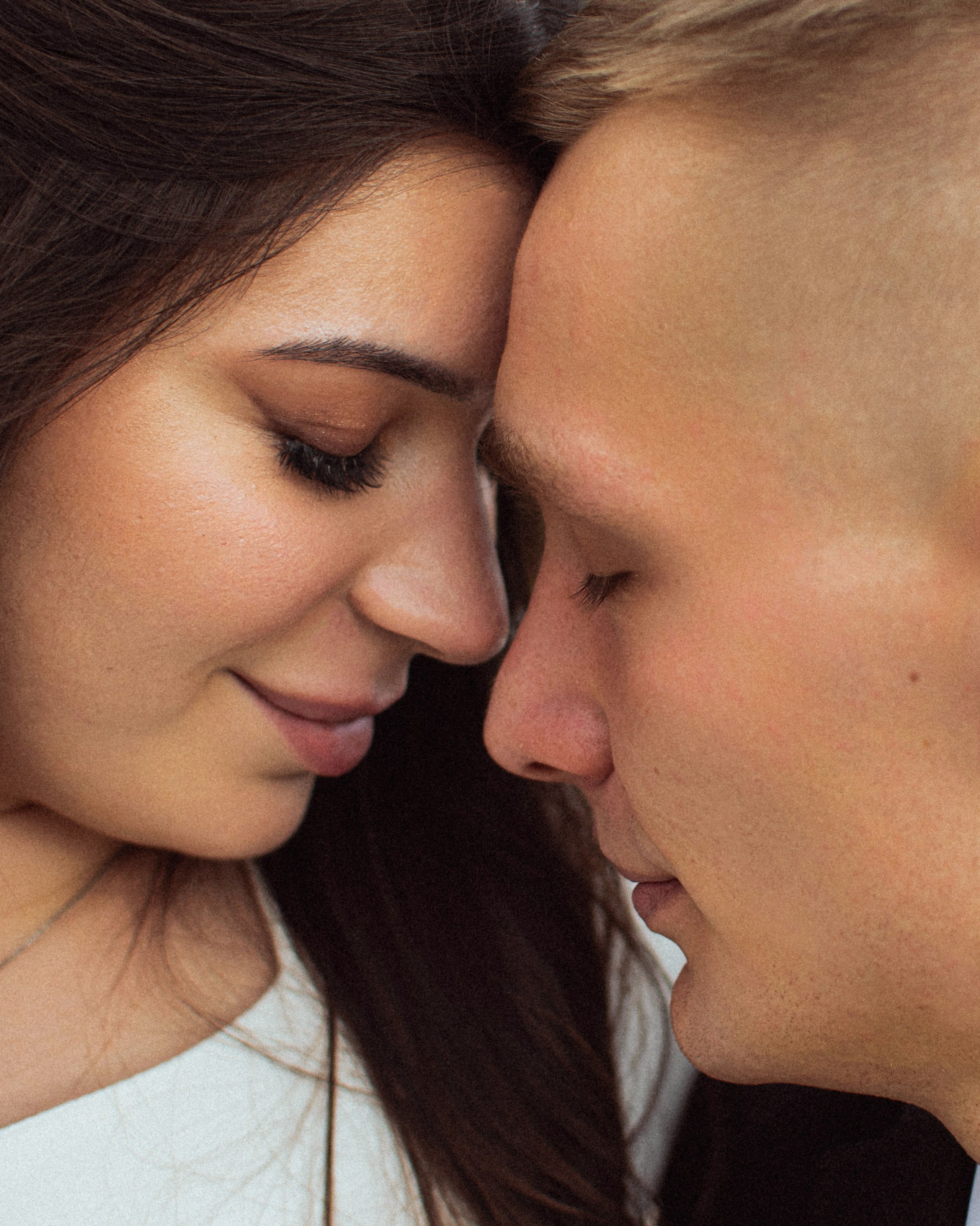 Свадьба в Щёлково | Алина и Алексей