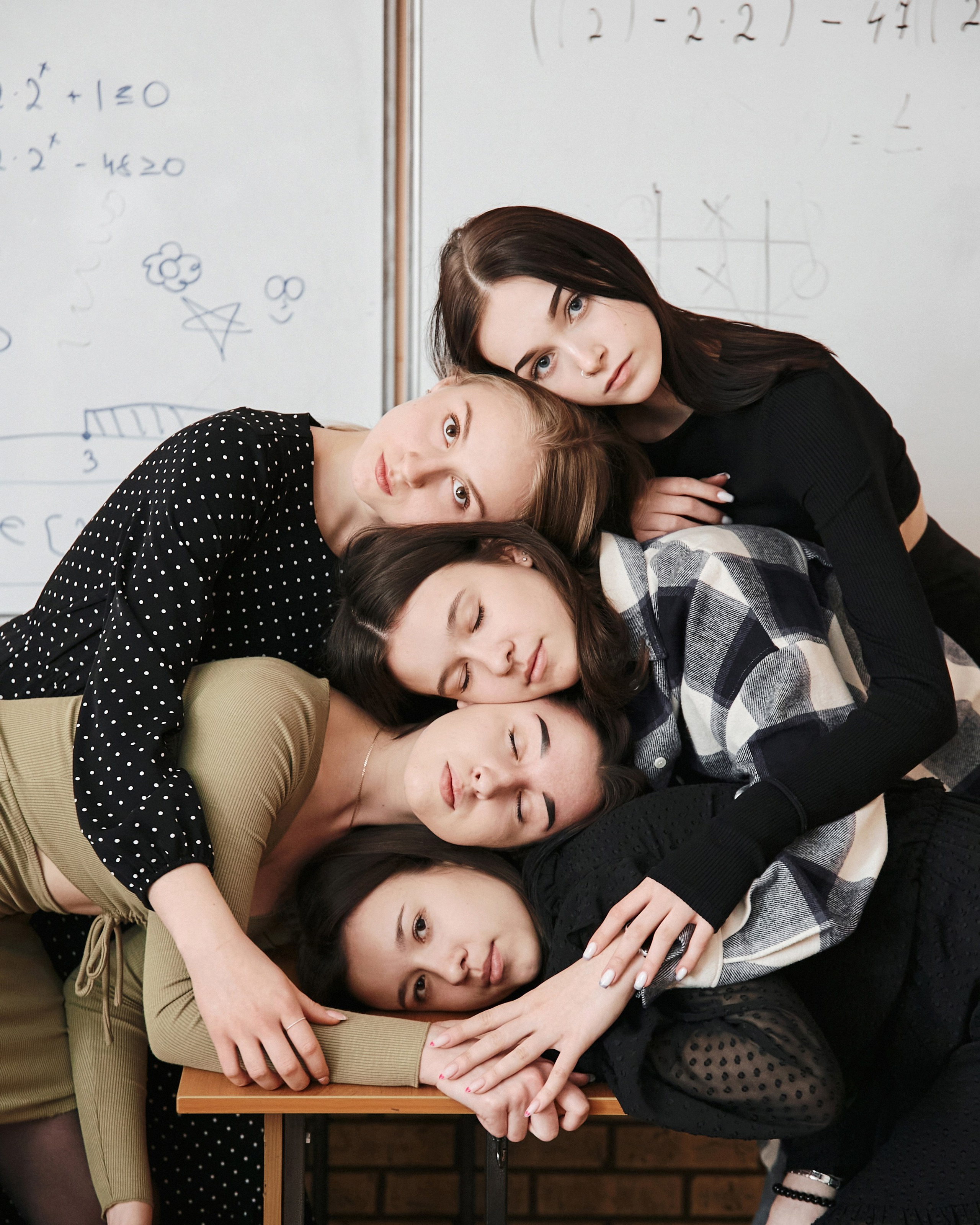 Школа & Выпускной|сборник