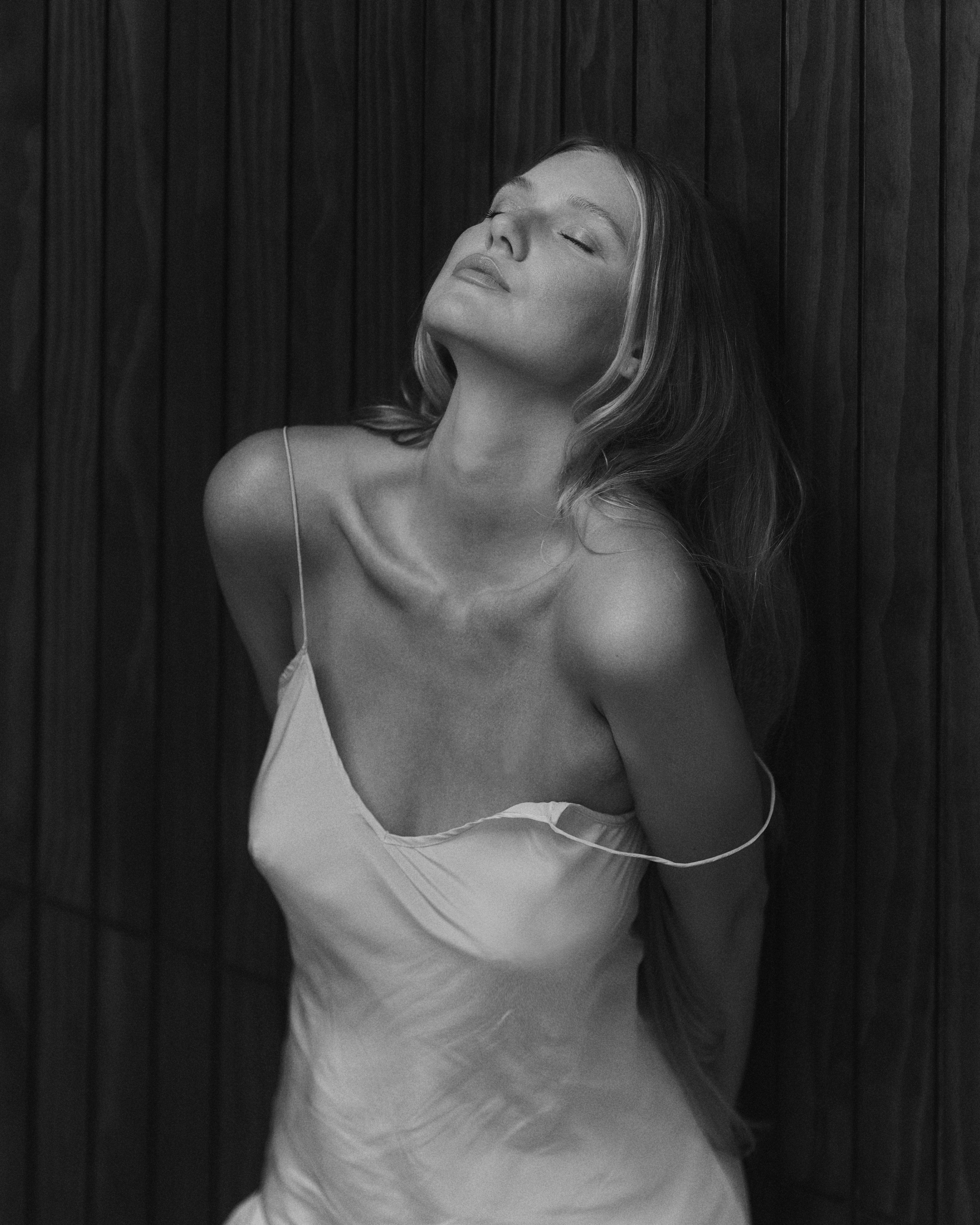 Yulia