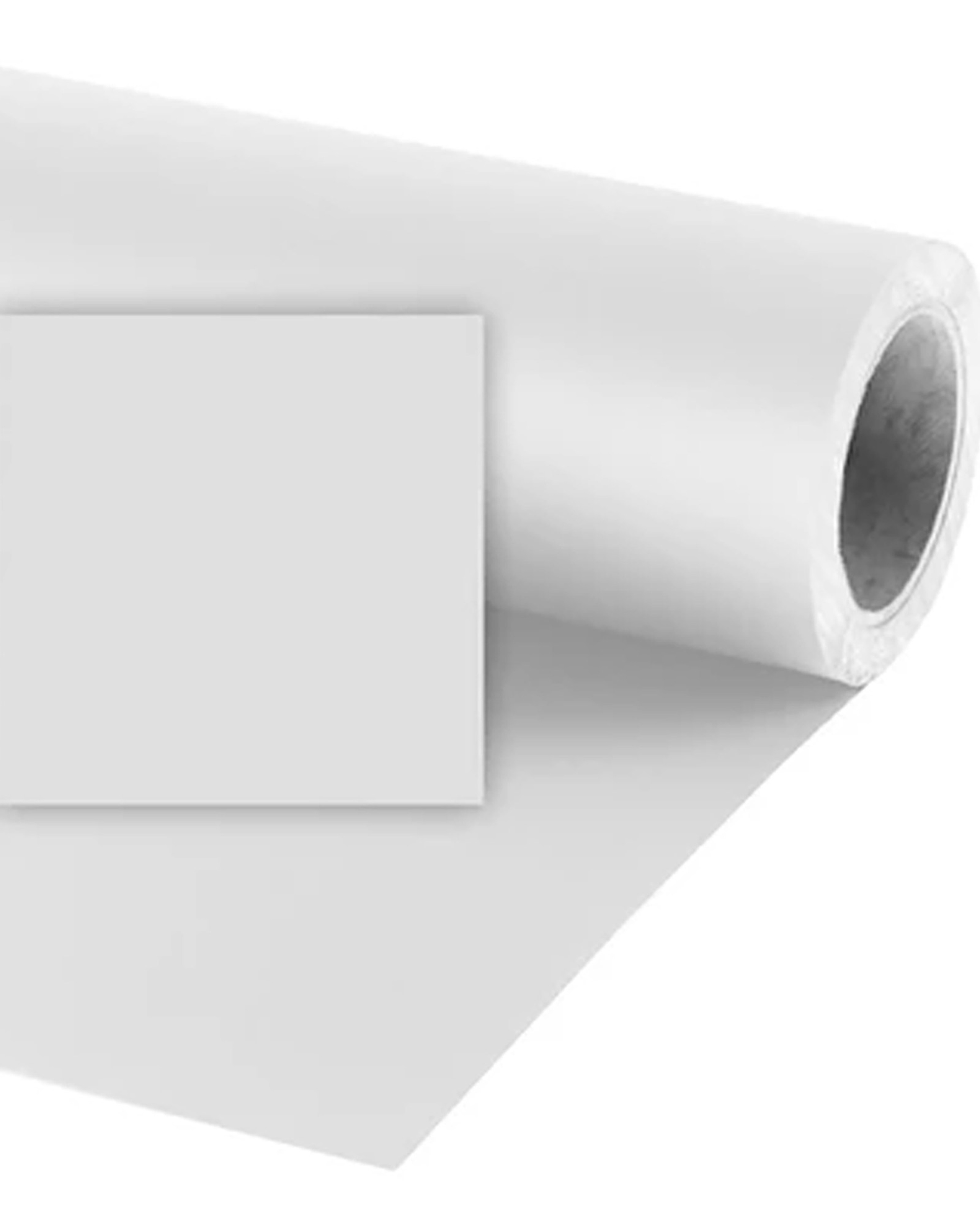 Фон бумажный Светло-серый Raylab 025 Photographic Grey 2,72×11 м