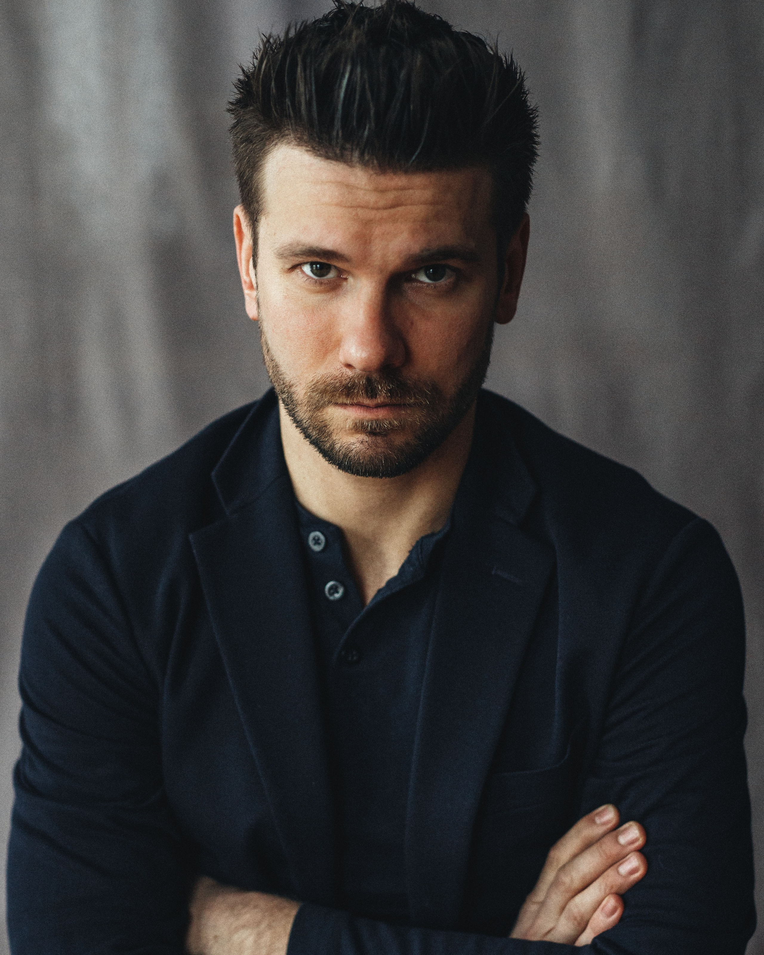 Степан Б. (180 см)