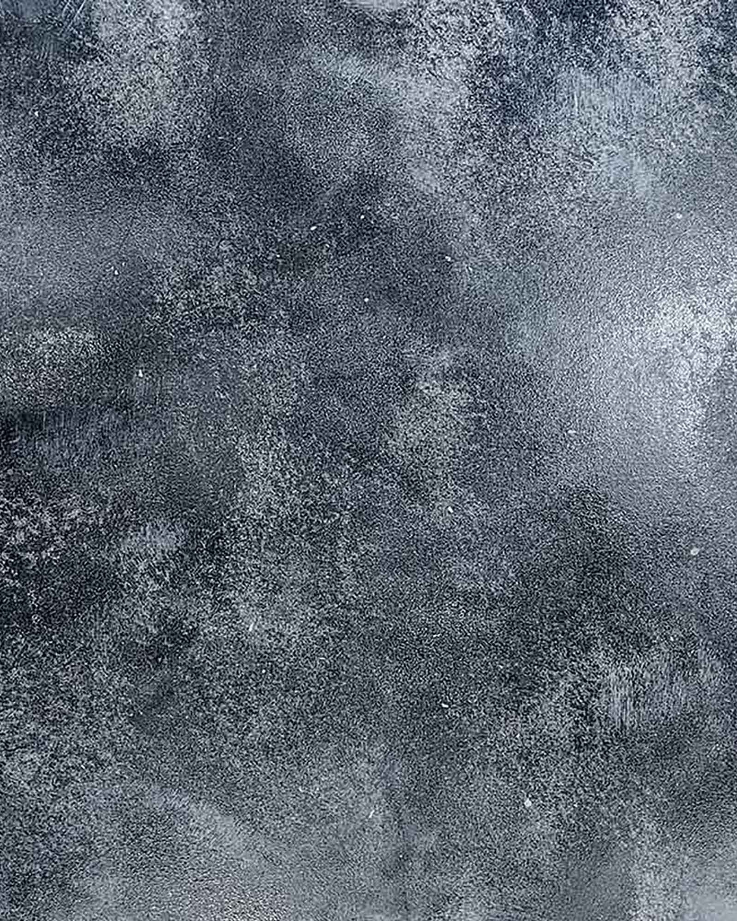 Фон фактурный Графит 64×64 см