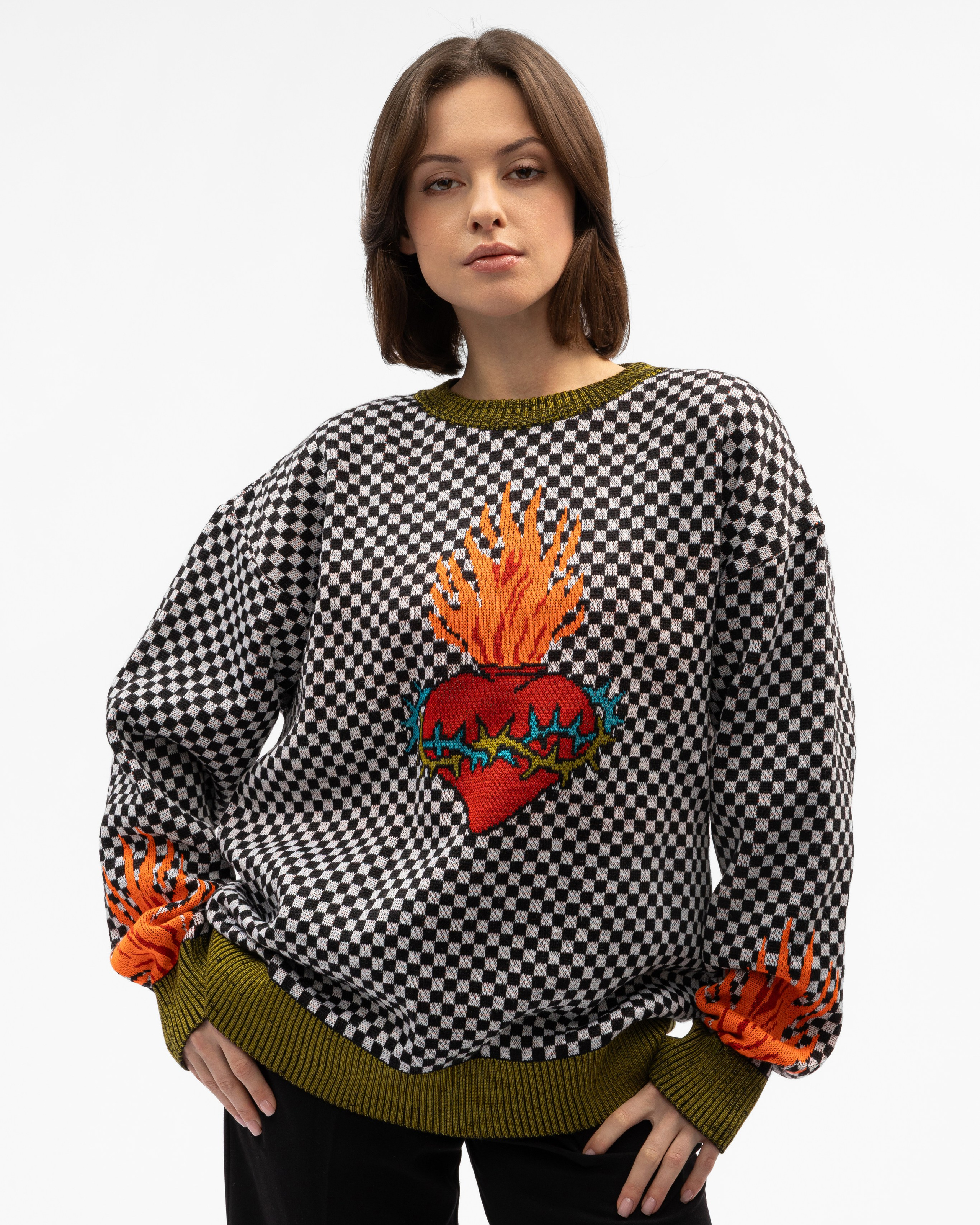 Ксения Ф. (166 см, 86/61/88)