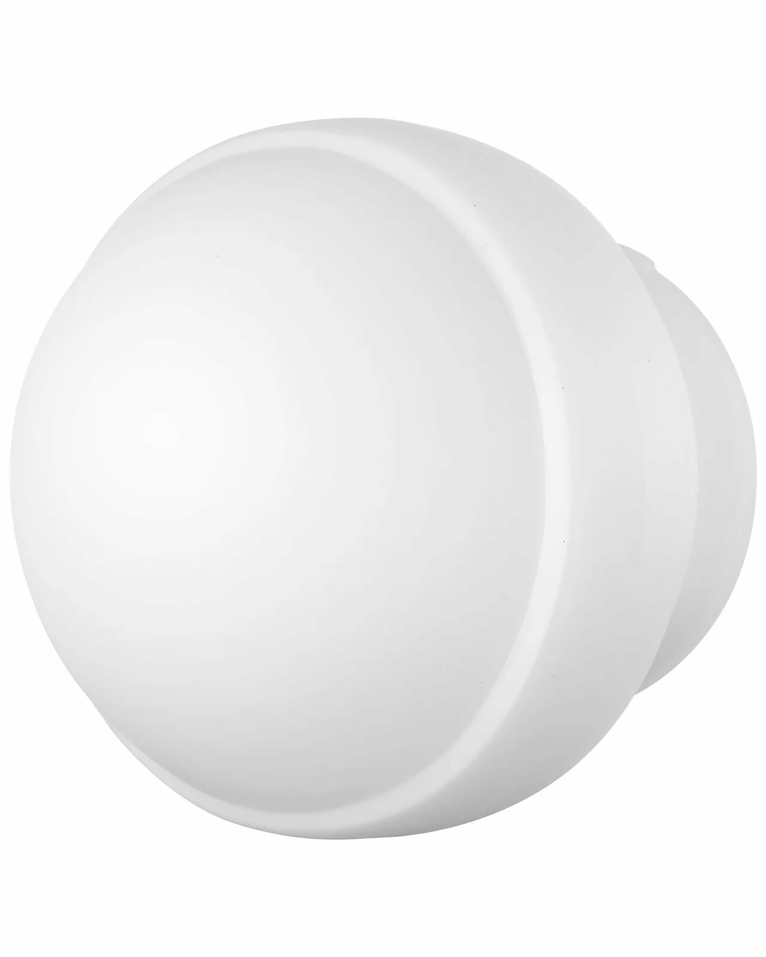 Силиконовый рассеиватель Godox AK-R22