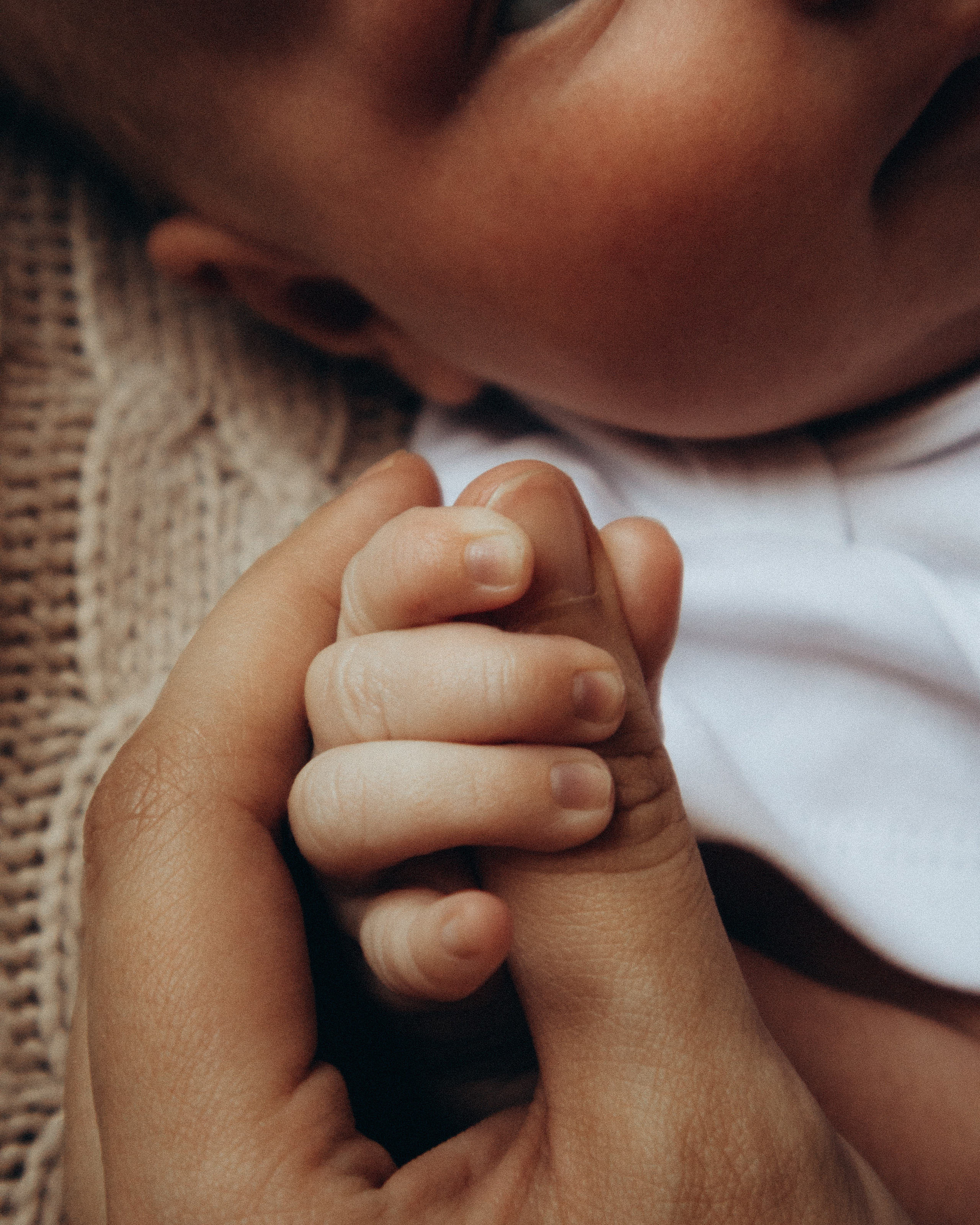 Маленькое чудо