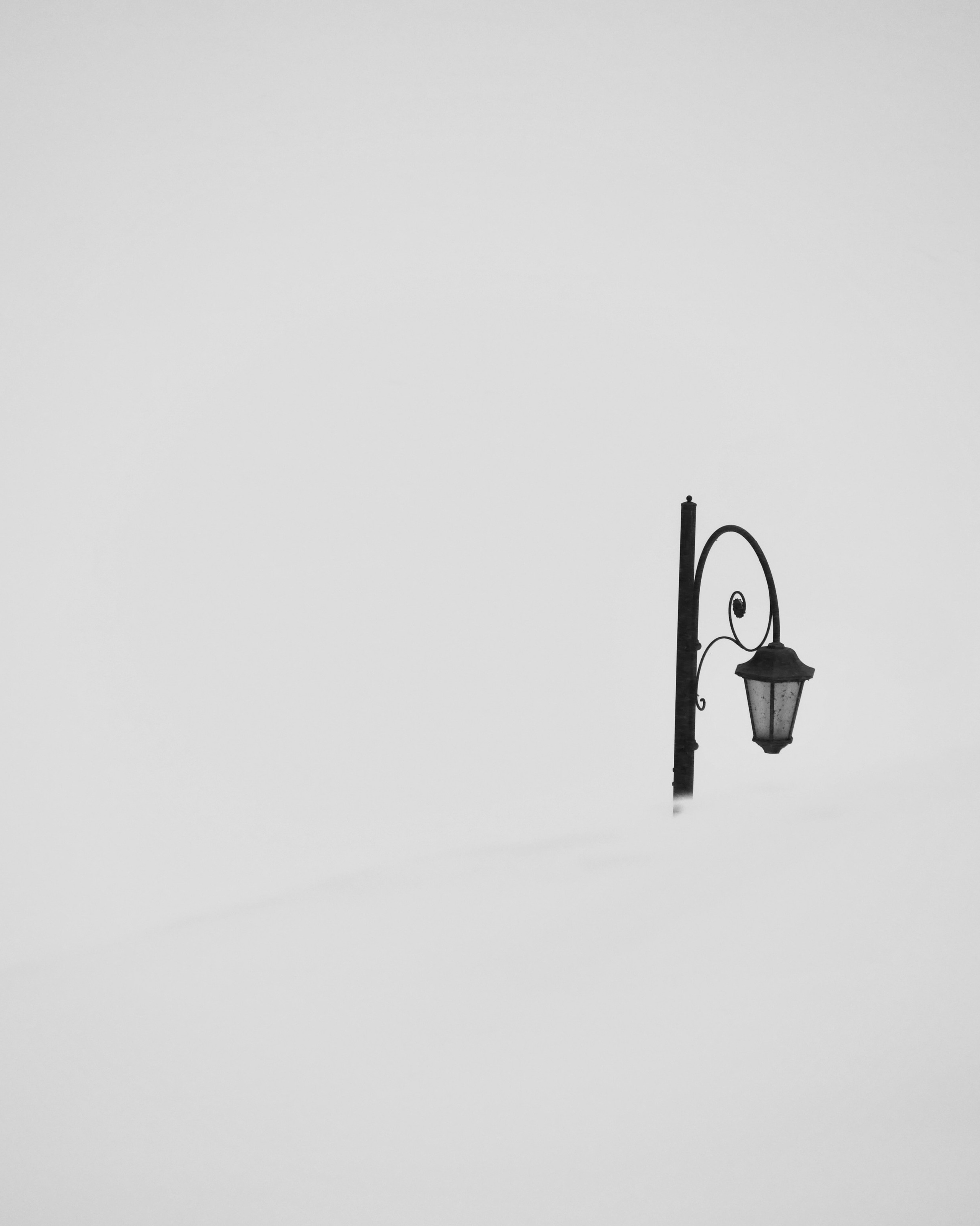 Казань-Самара 31.01-09.02.26