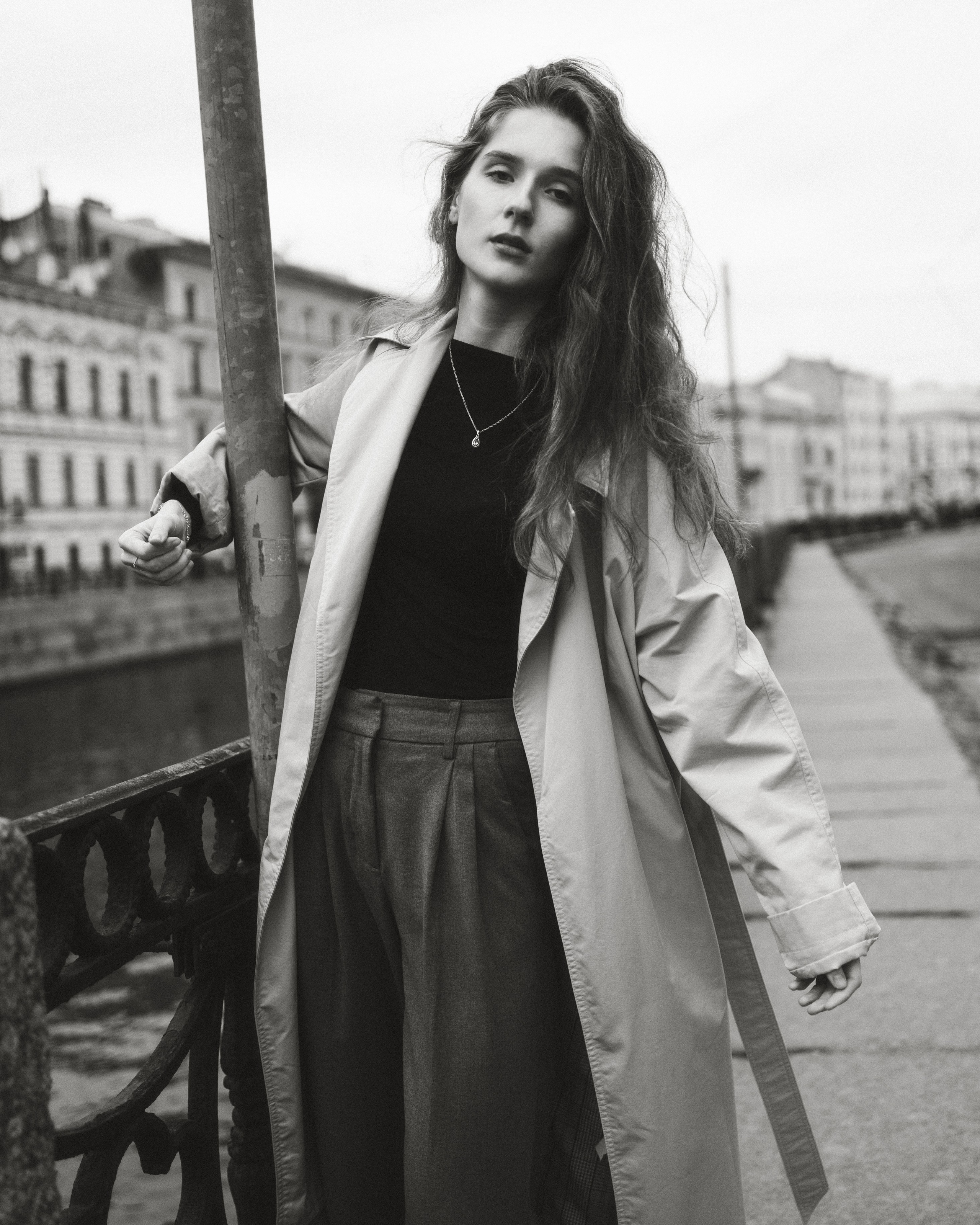 Anastasya