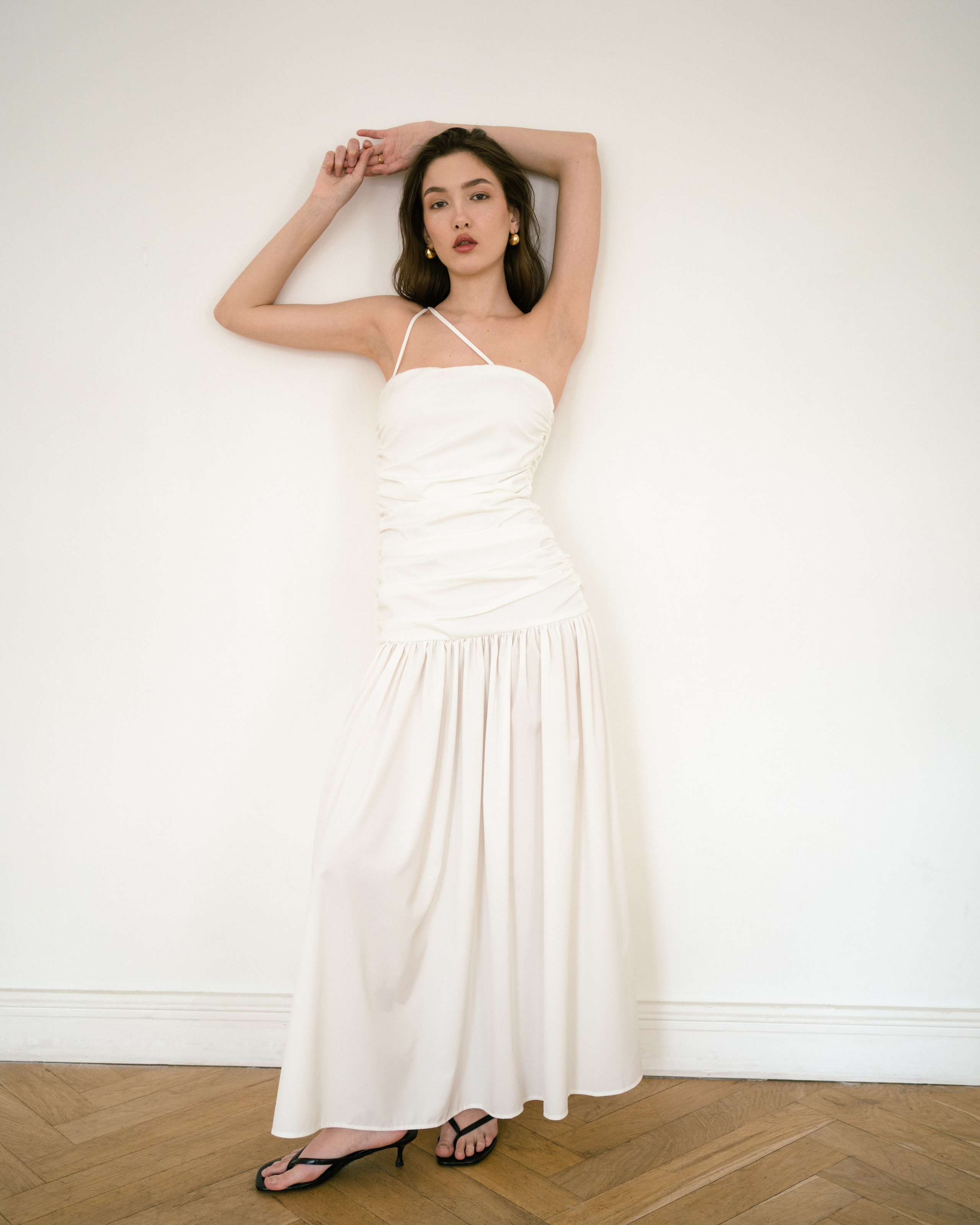 Main Clothes