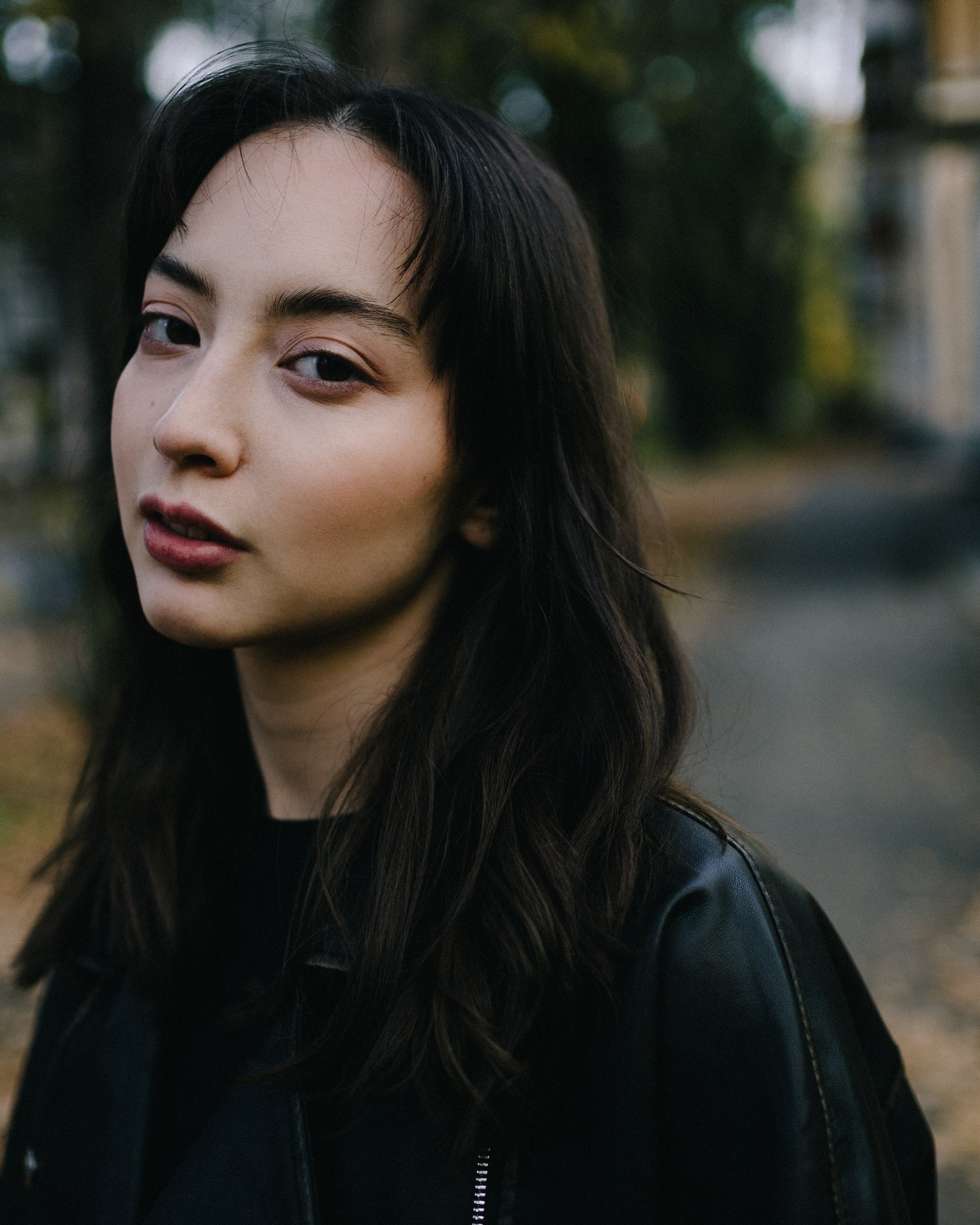 Veronika