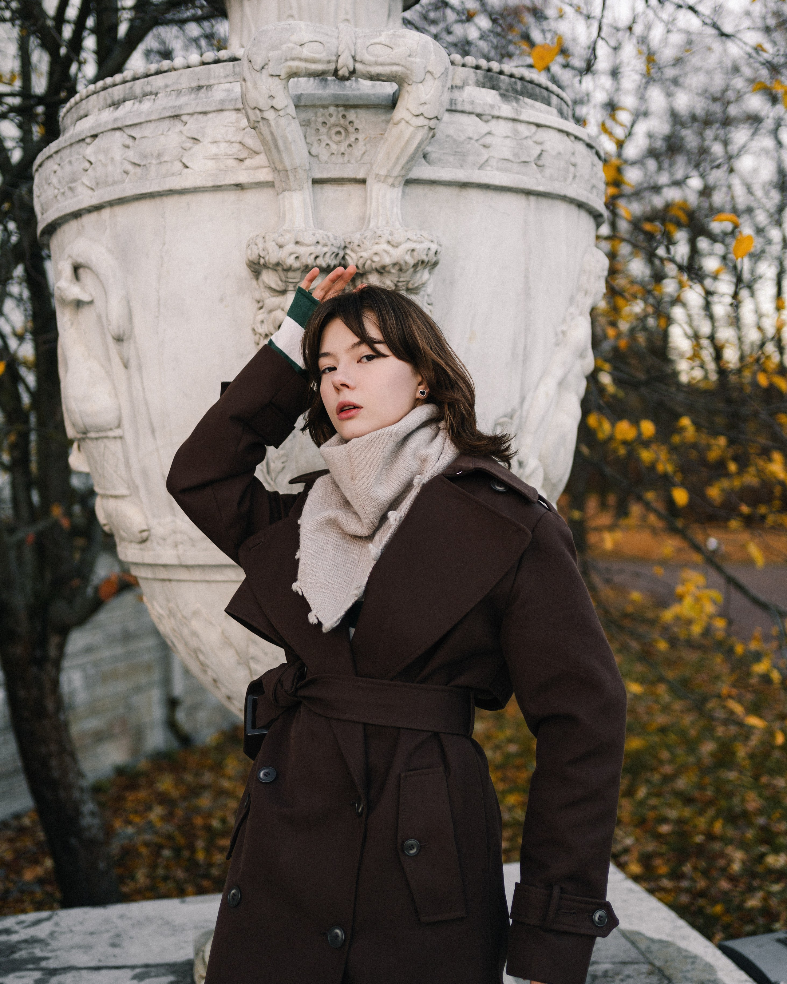Arina