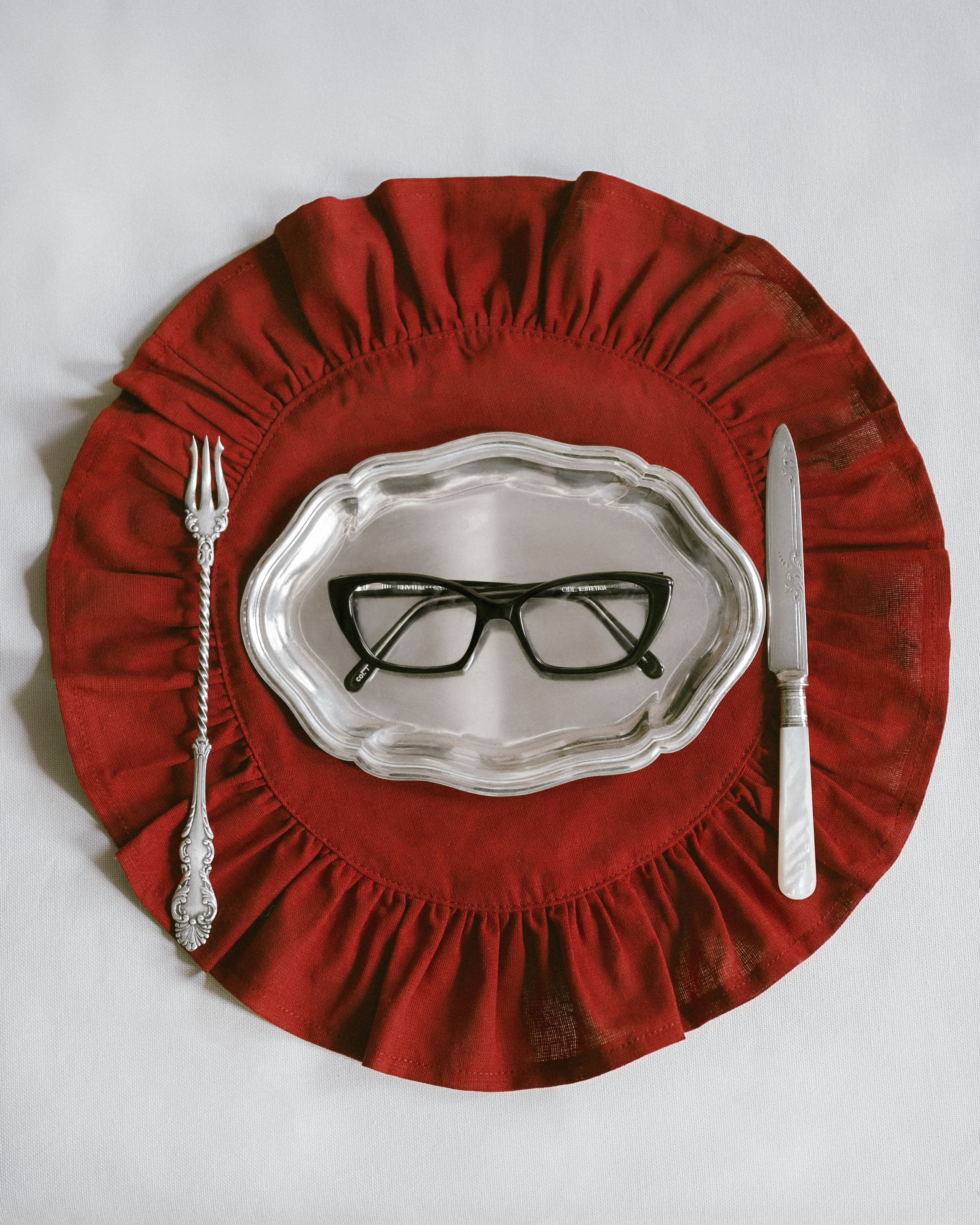Etalon Optica