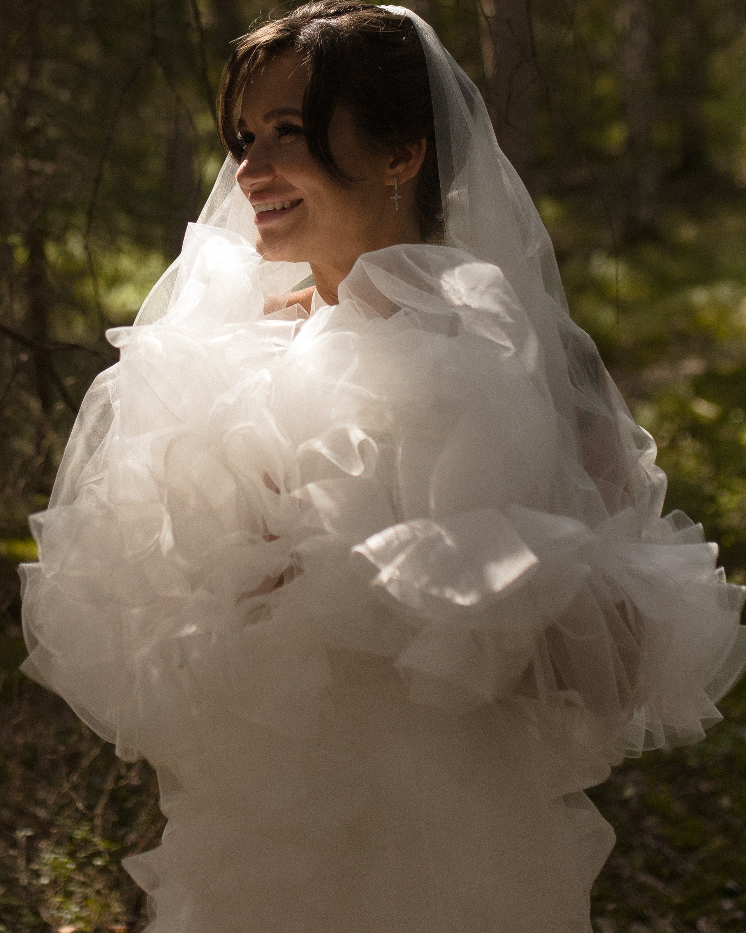 Виталик & Катя