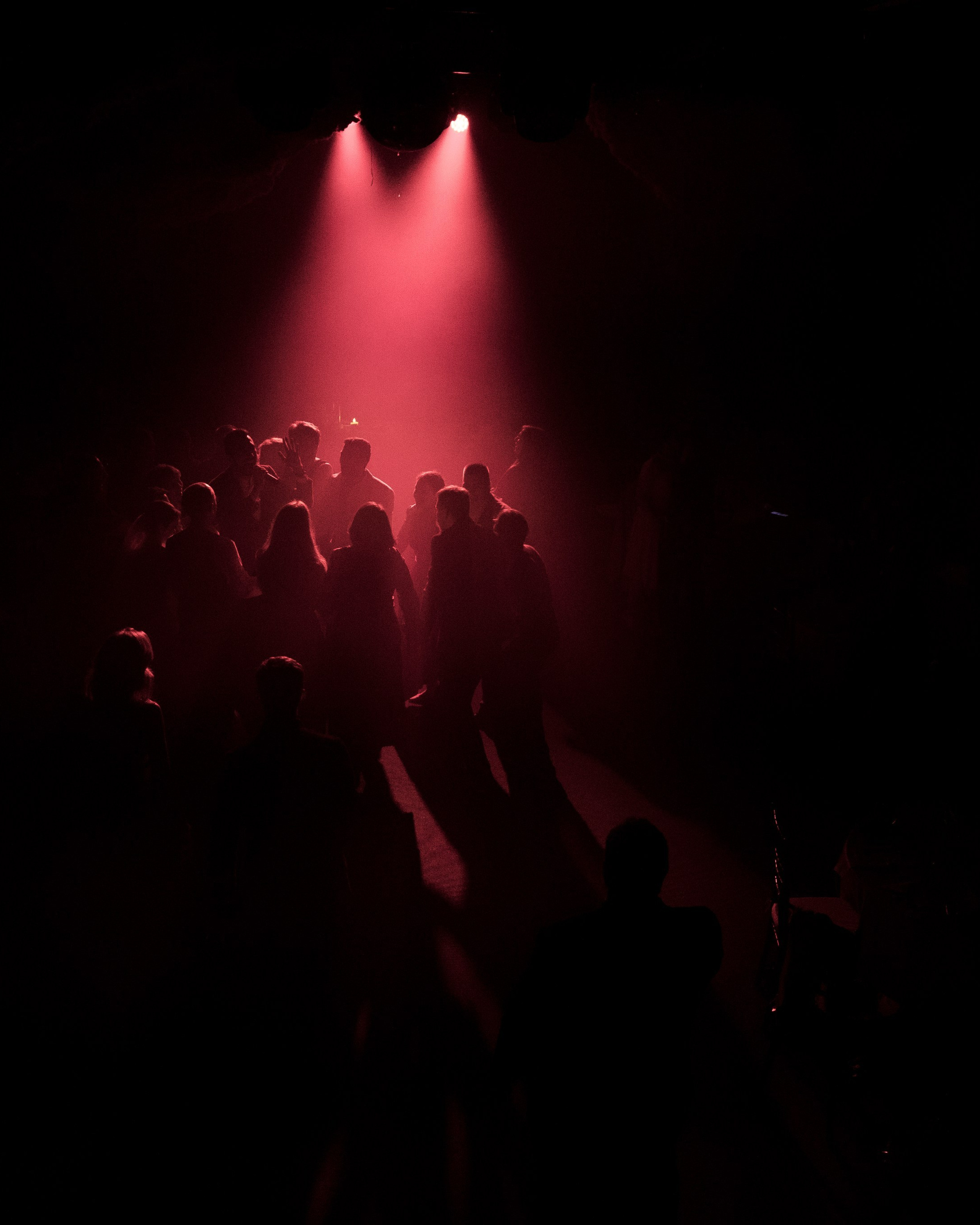 Объект охраняется (Рома&Саша)