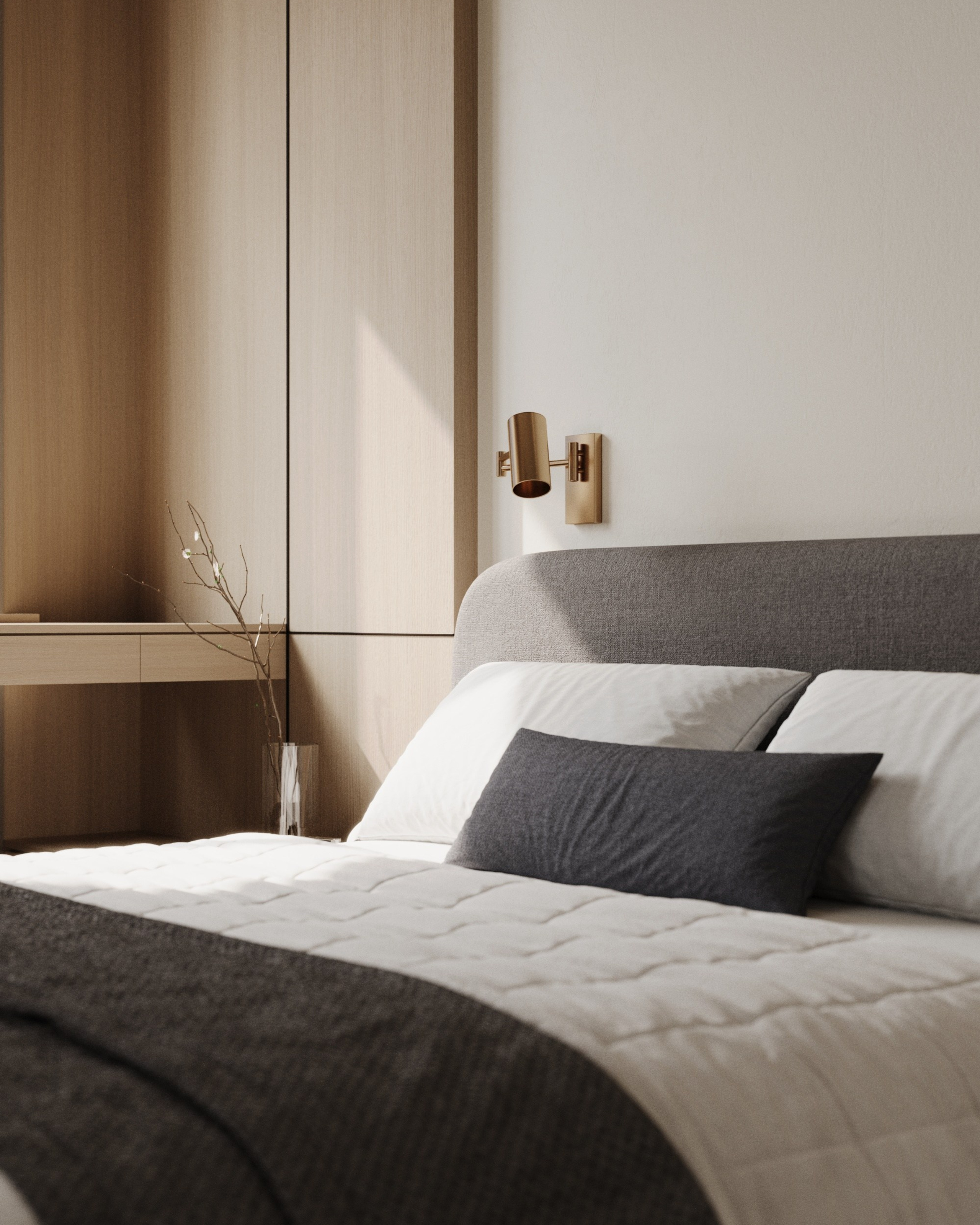 Квартира в Одинцово