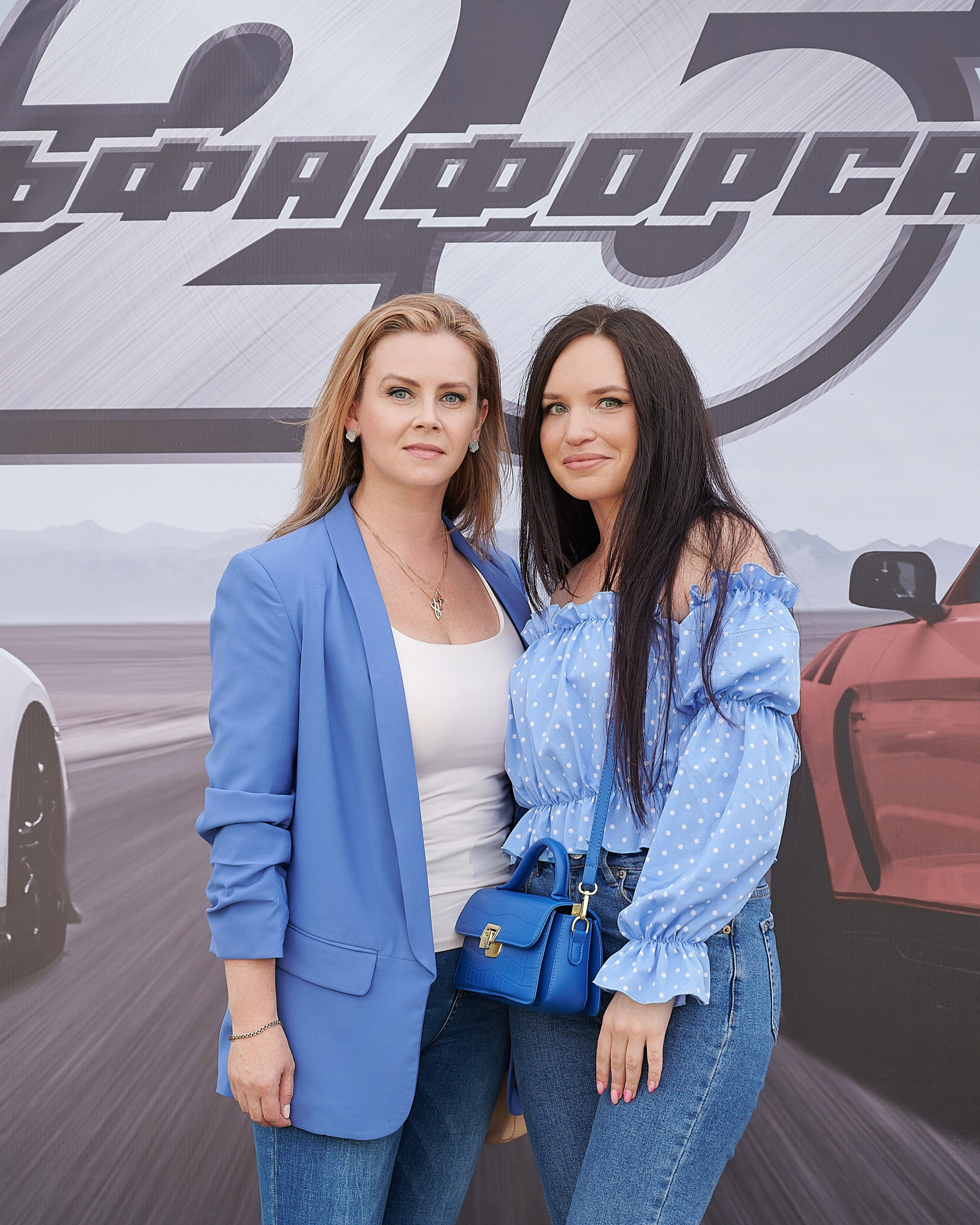 Корпоратив «Альфа-Лизинг» в Летнем Дворце в Петергофе