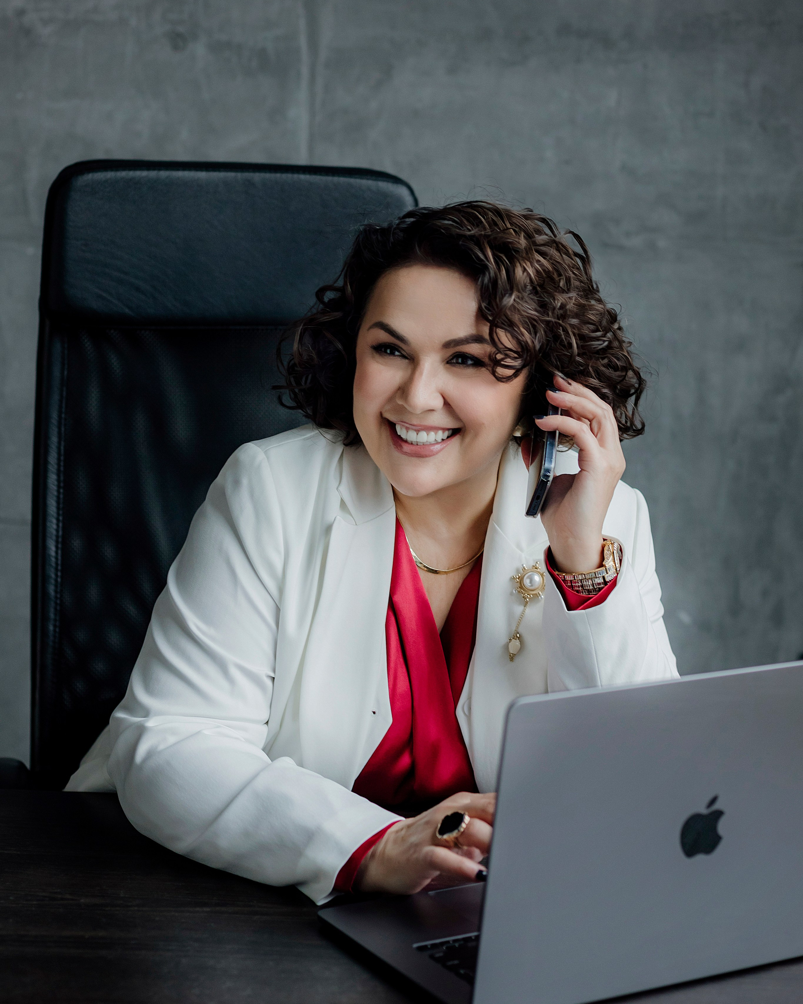 Фатима Директор Пакет VIP