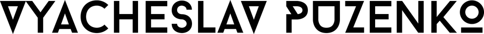 puzenko.ru