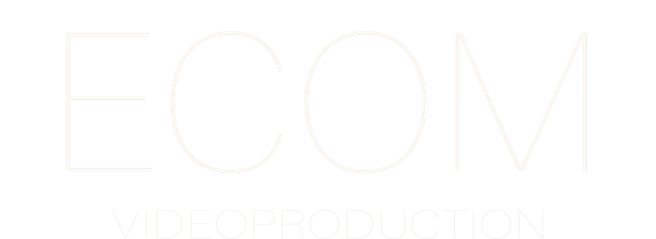 ecomvideopro.ru