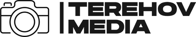 terehovmedia.ru