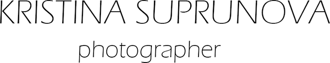 suprunova-photo.ru