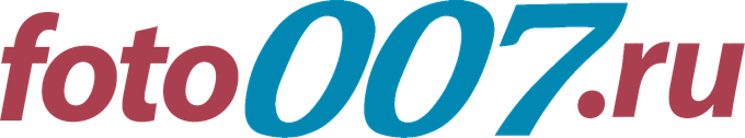foto007.ru