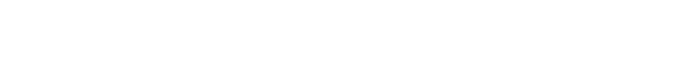 mahabbatov.com
