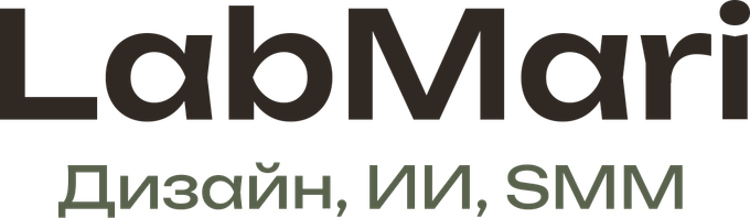 labmari.ru